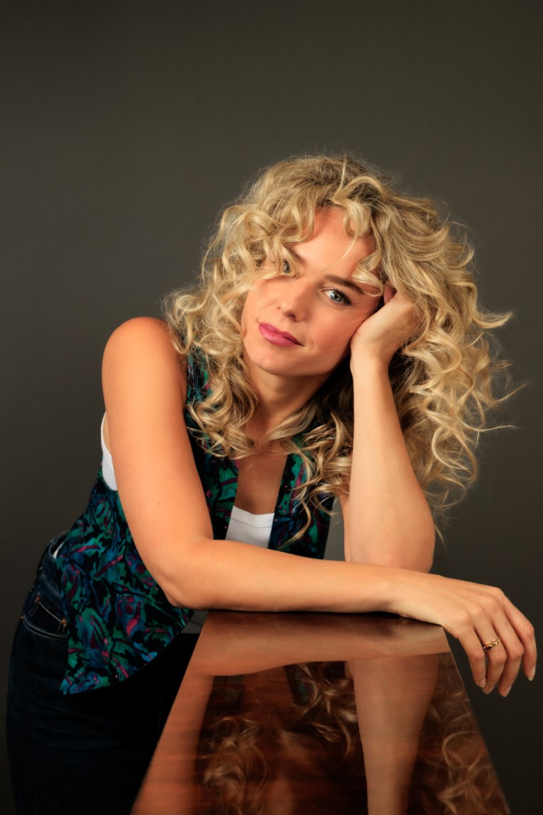 Dec10 DL Tick Tick Boom Portet Liss (Gemiddeld)