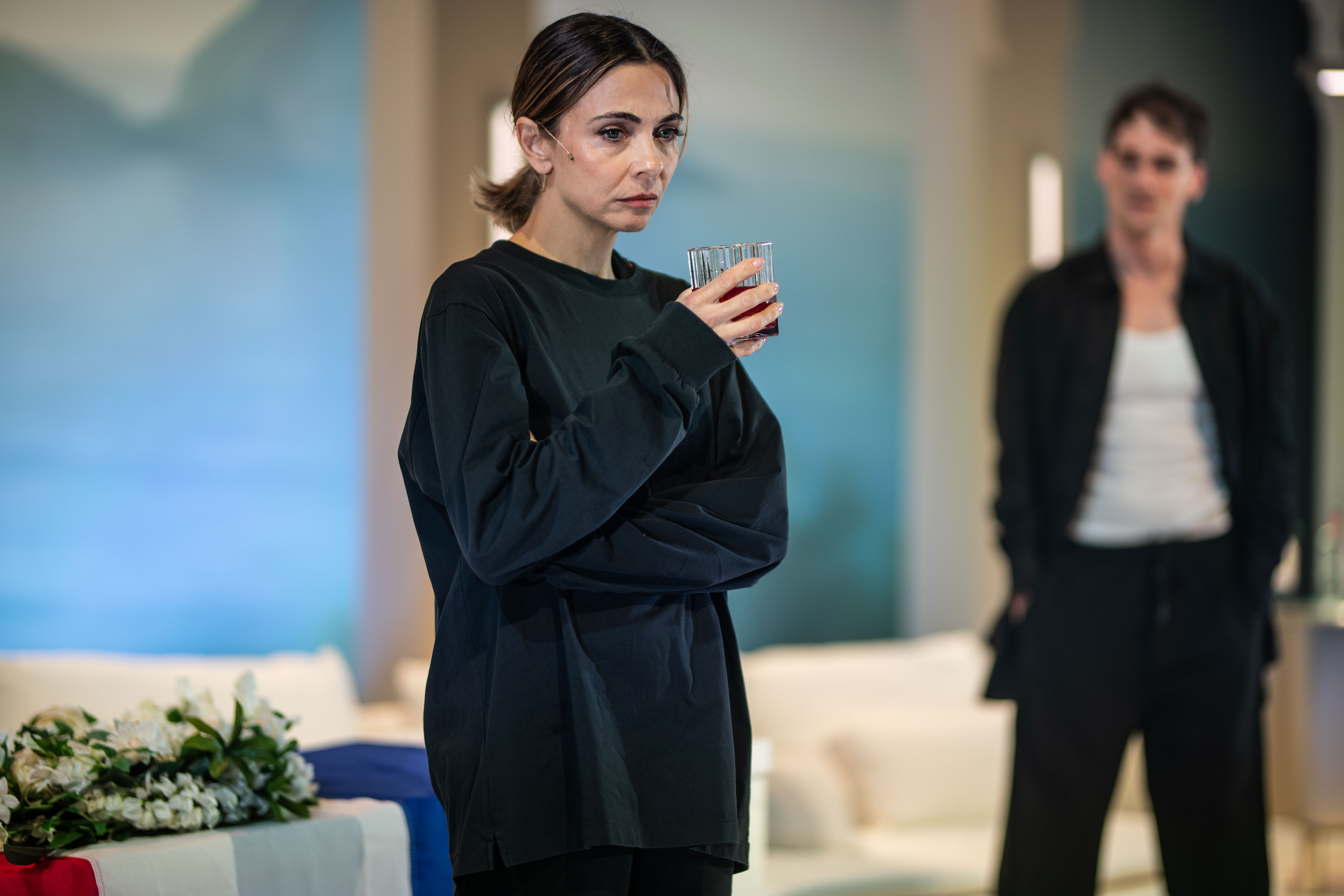 Dec16 GZ Theater Oostpool Milennial 1; Vrede F Bart Grietens SF10