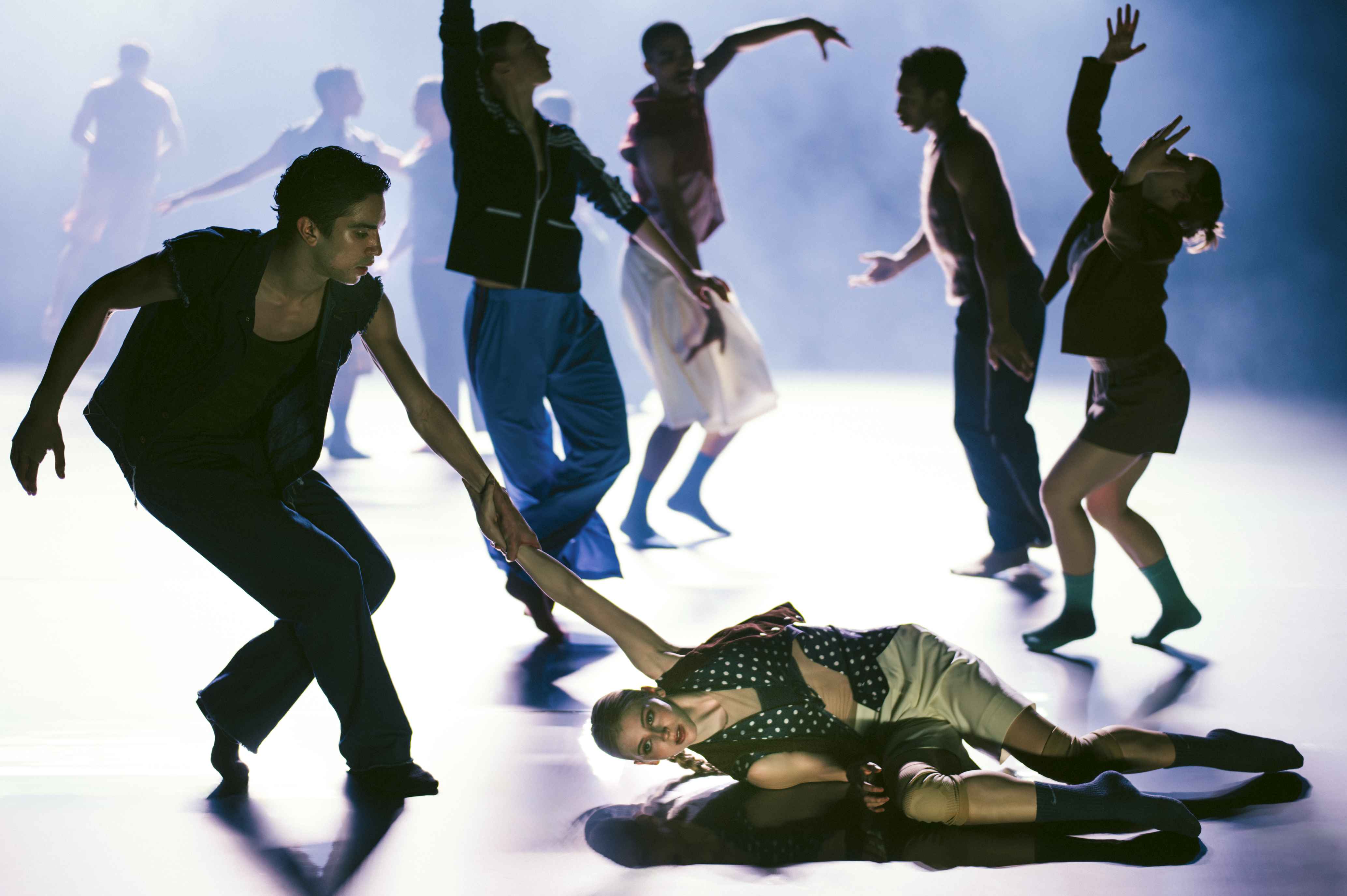 Apr04 GZ NDT2 KILL YOUR DARLINGS F Rahi Rezvani SF (10)