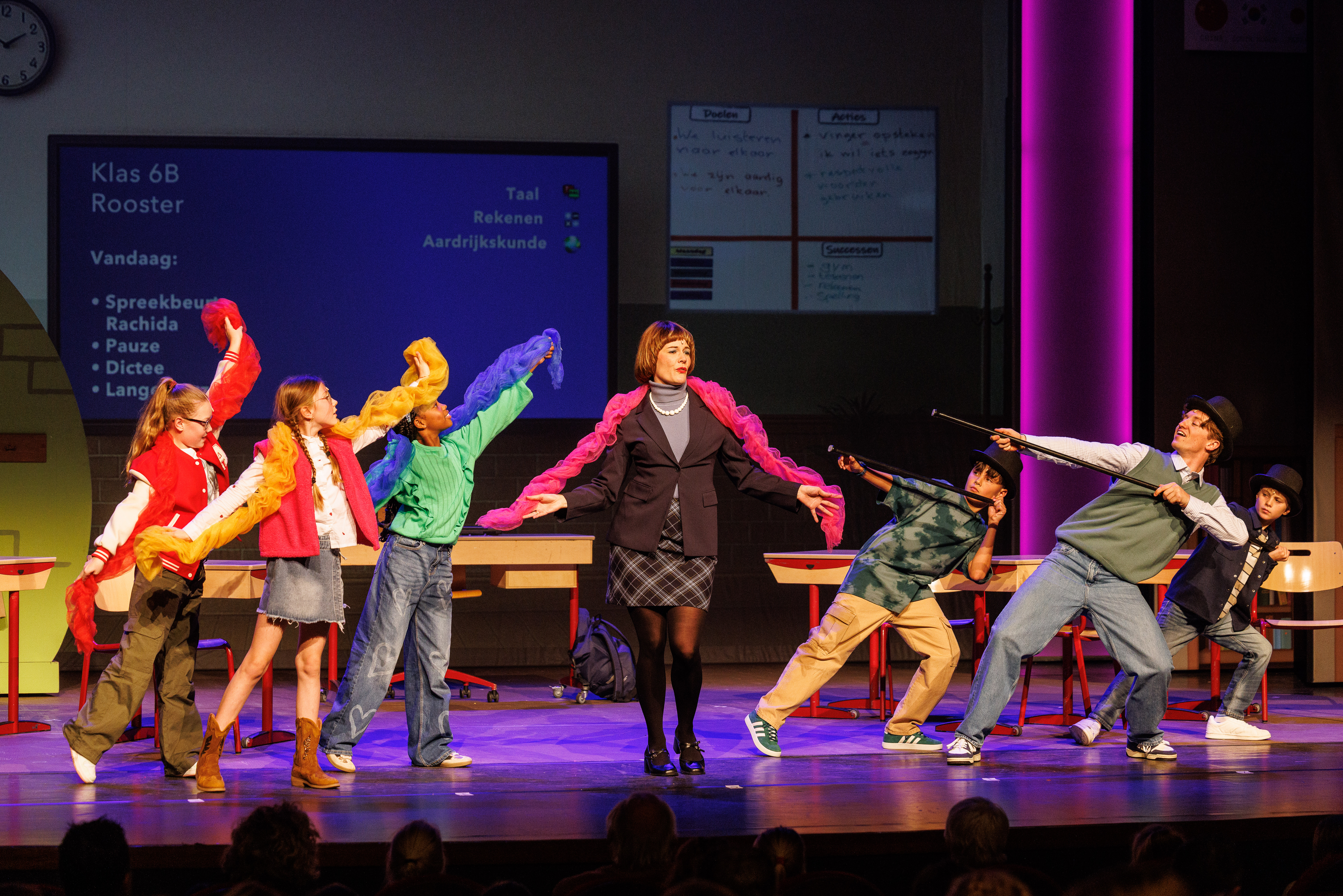 Feb08 GZ Mees Kees SF (3)