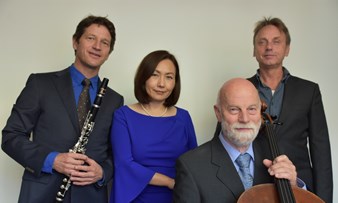 Apr28 KZ Uriel Ensemble F Henk Rubingh