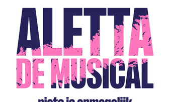 Apr17&18 GZ Aletta De Musical PF