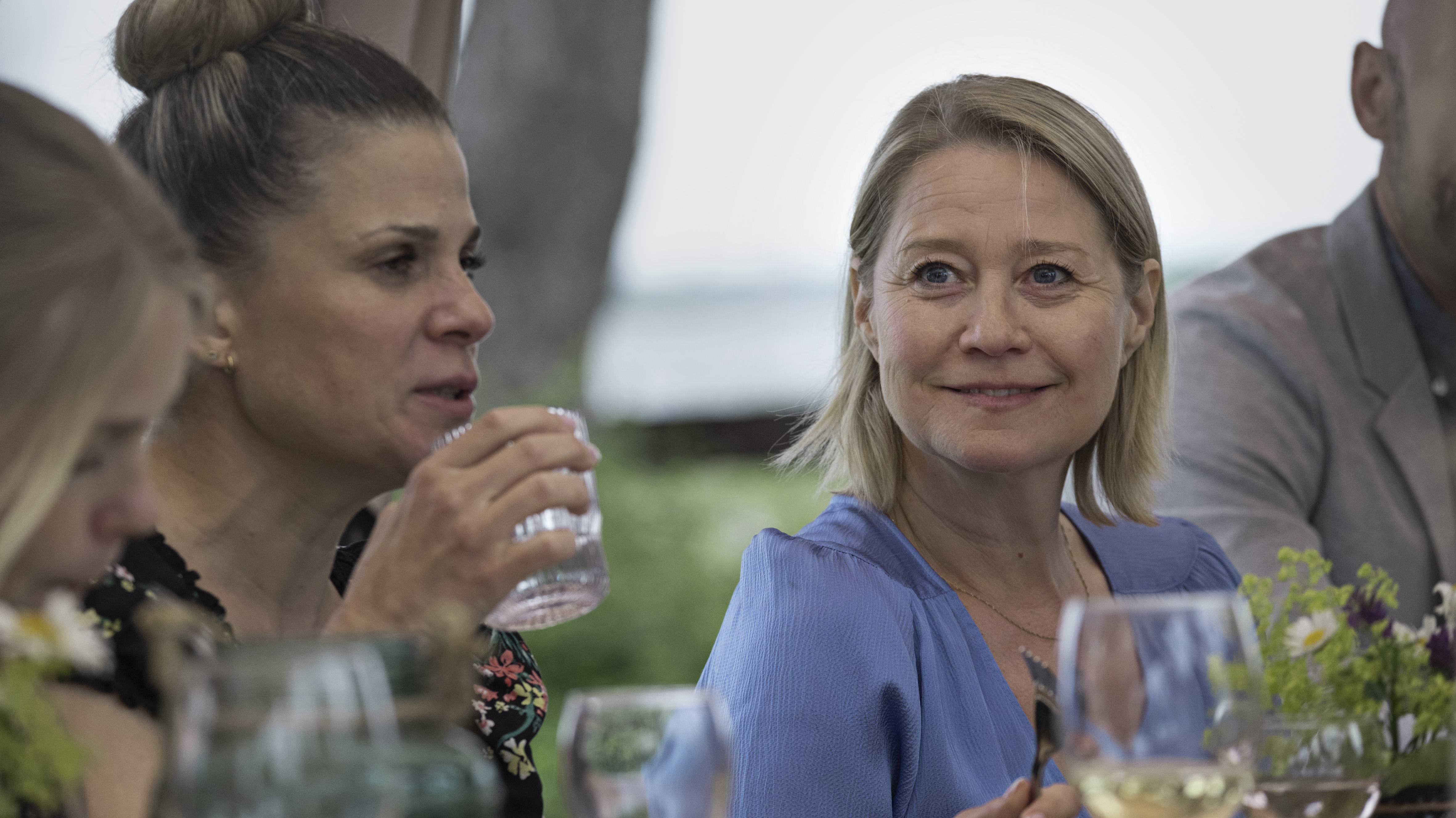 Beginnings St 4 Jpg Sd High Cinema Amstelveen