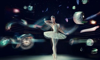 Cinderella ROHBL (3)