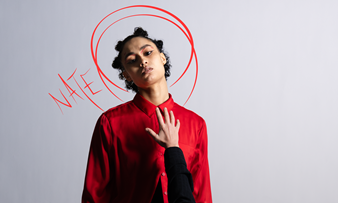 Sep13 KZ Confusion Dance Theatre NATE PF Liggend