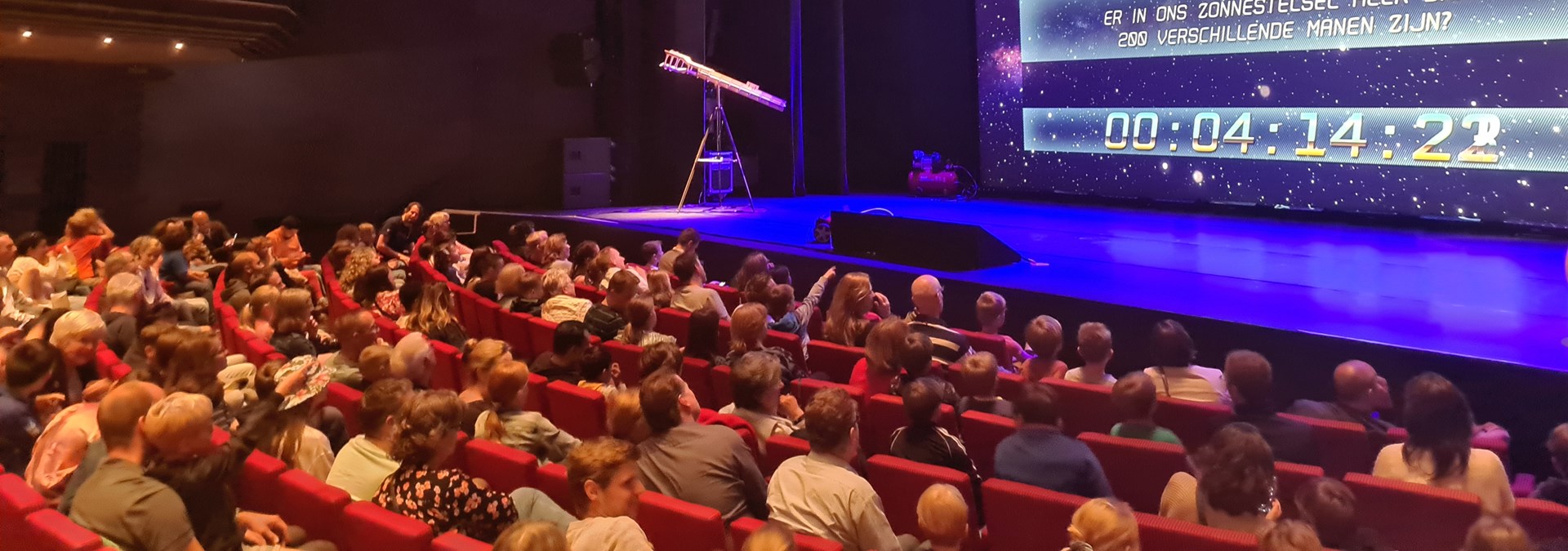 Grote Zaal Space Academy 20220527 132736 (19)