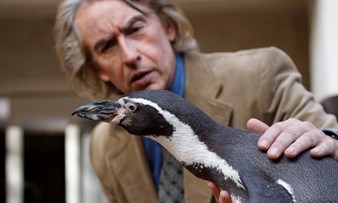 The Penguin Lessons St 5 Jpg Sd High Photo Cinema Amstelveen