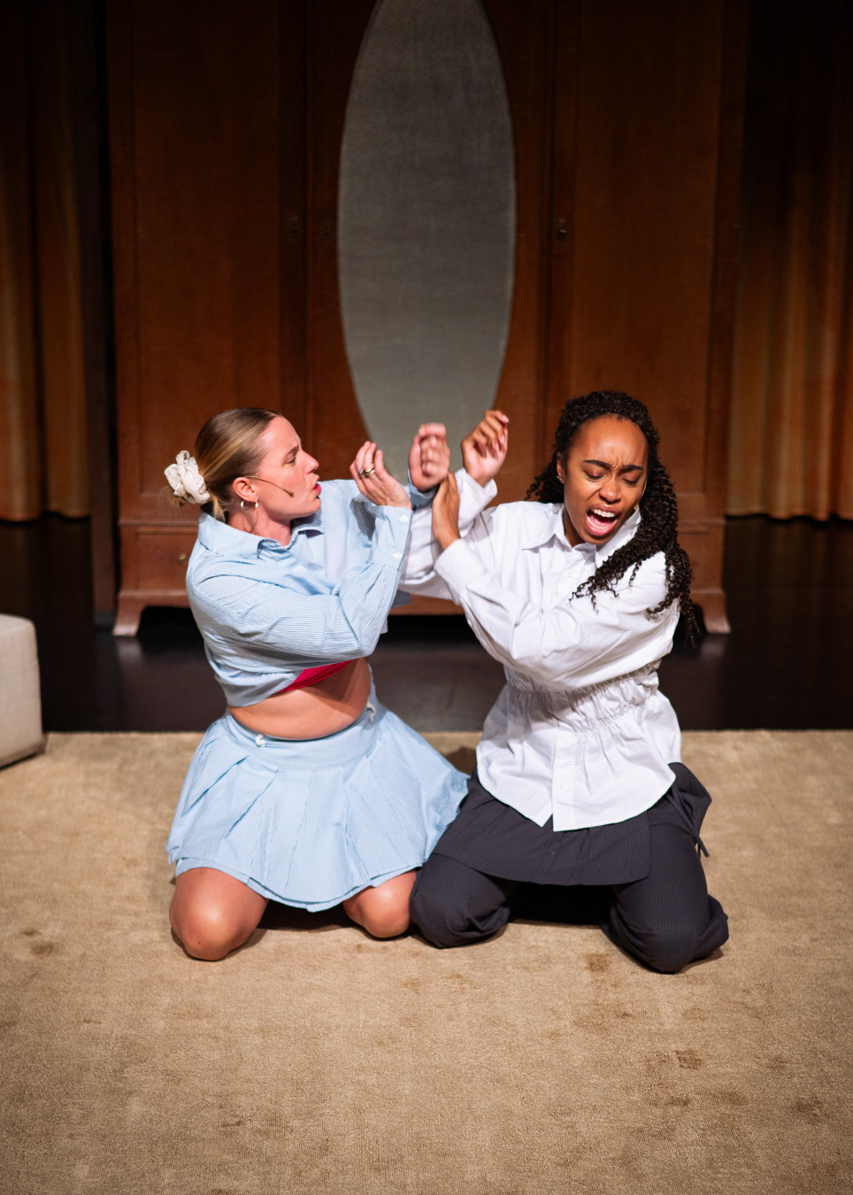 Jan18 KZ Machtig SF (7)