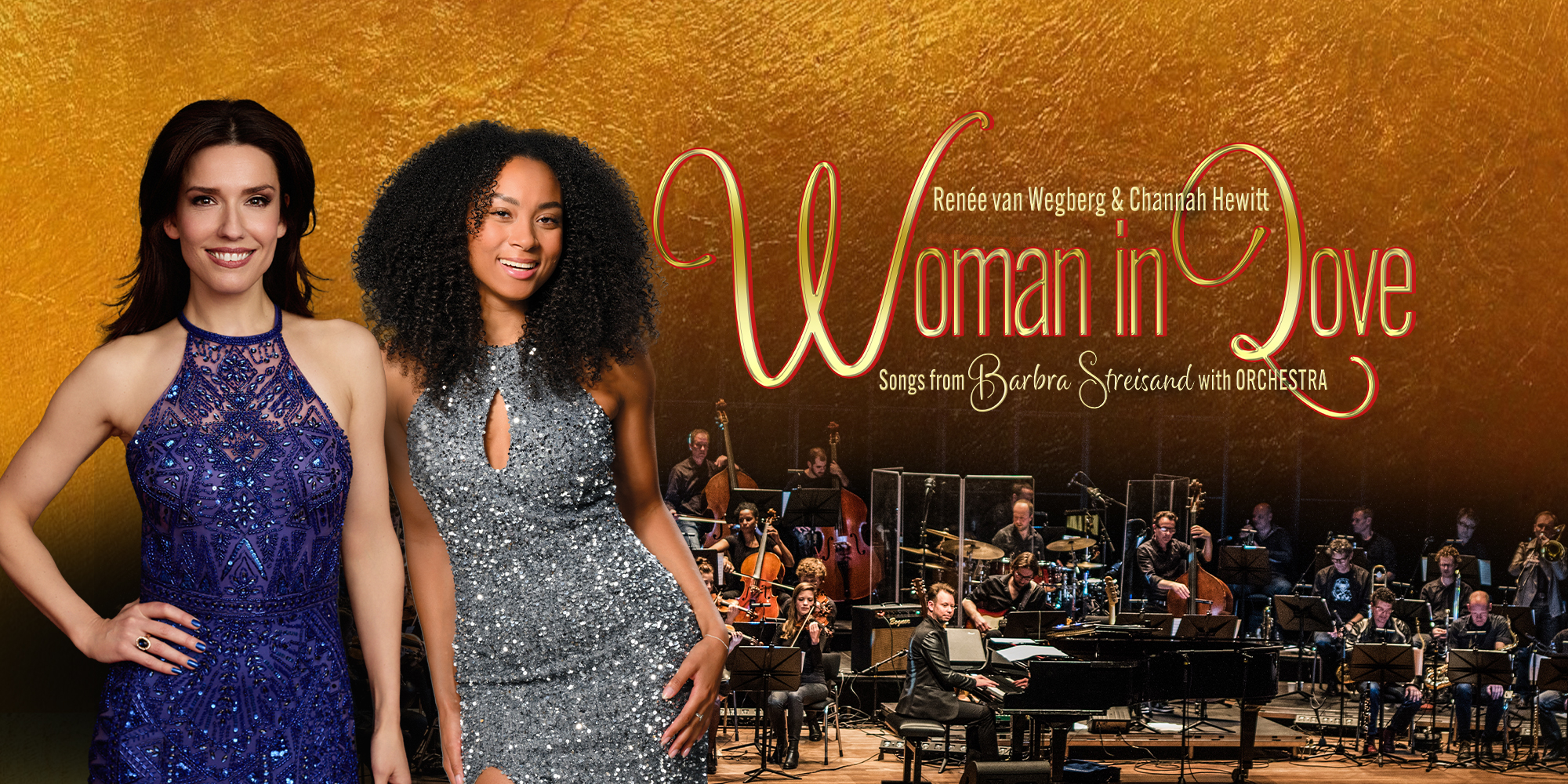 Mei03 GZ Woman In Love PF 2000X1000