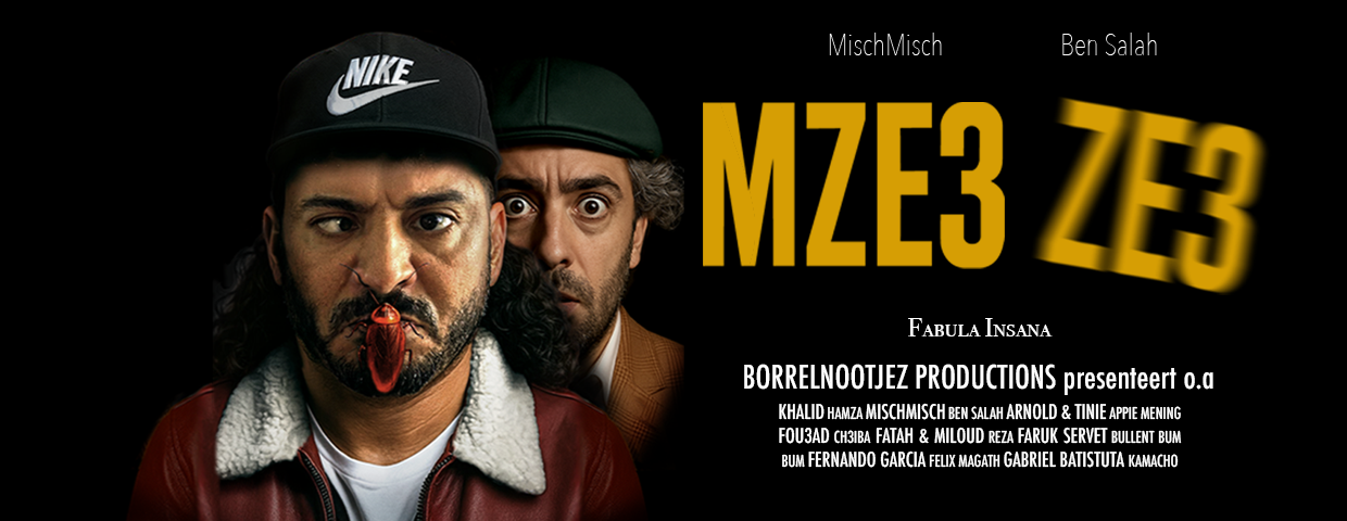 Mei15 GZ Borrelnootjez PF 1240X480