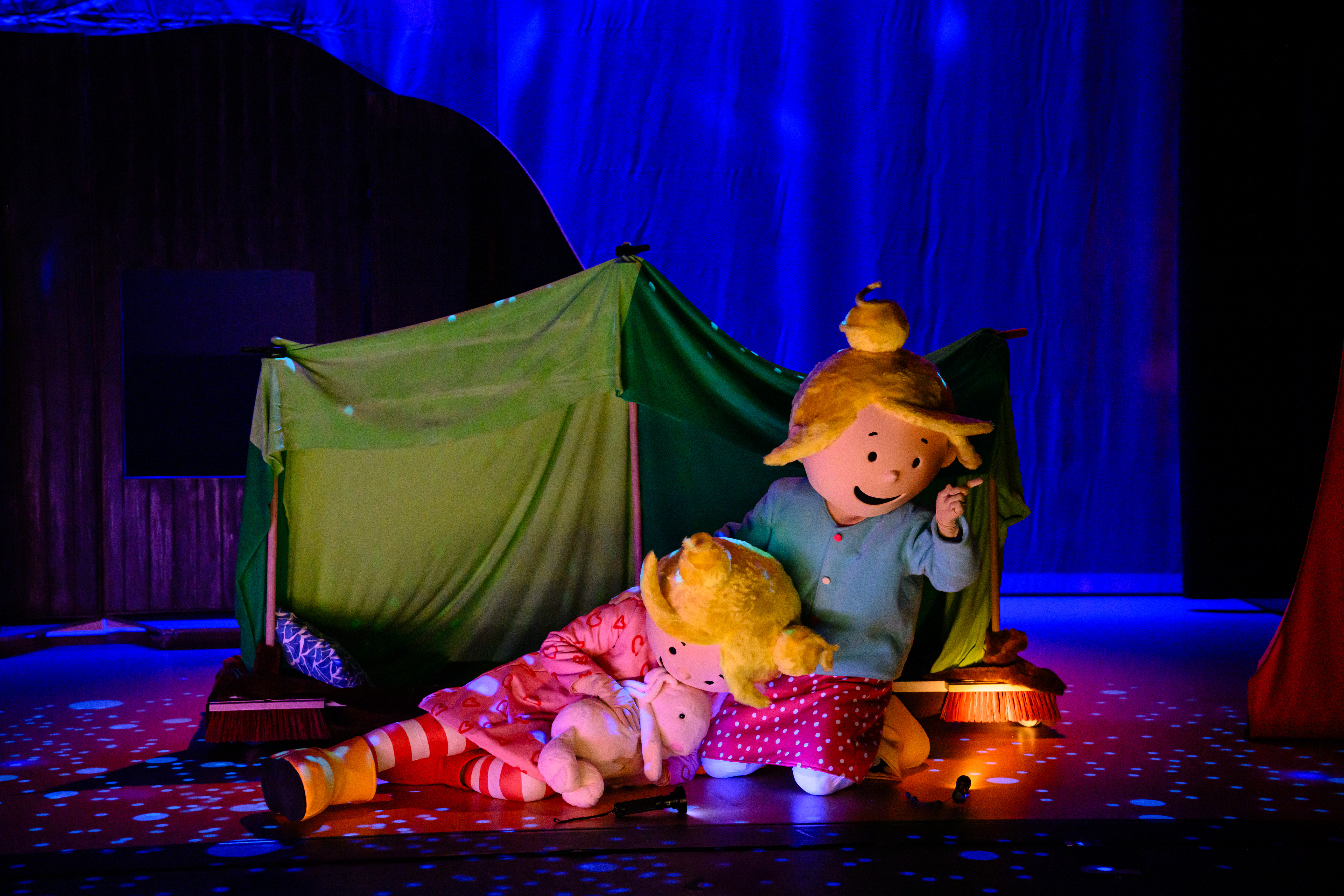 Jan25 GZ De Zoete Zusjes SF (3)