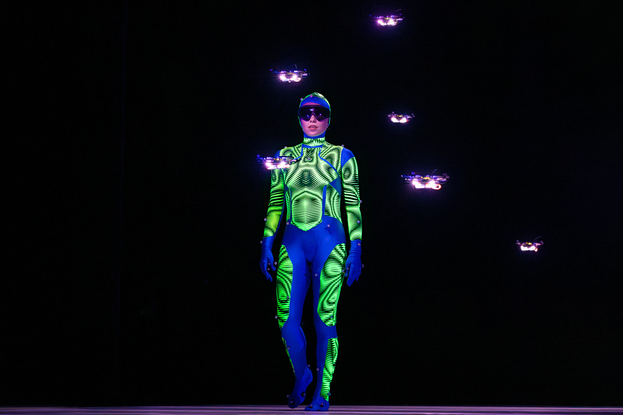 Feb13 GZ Another Kind Of Blue SF Kim Vos (29) (1)