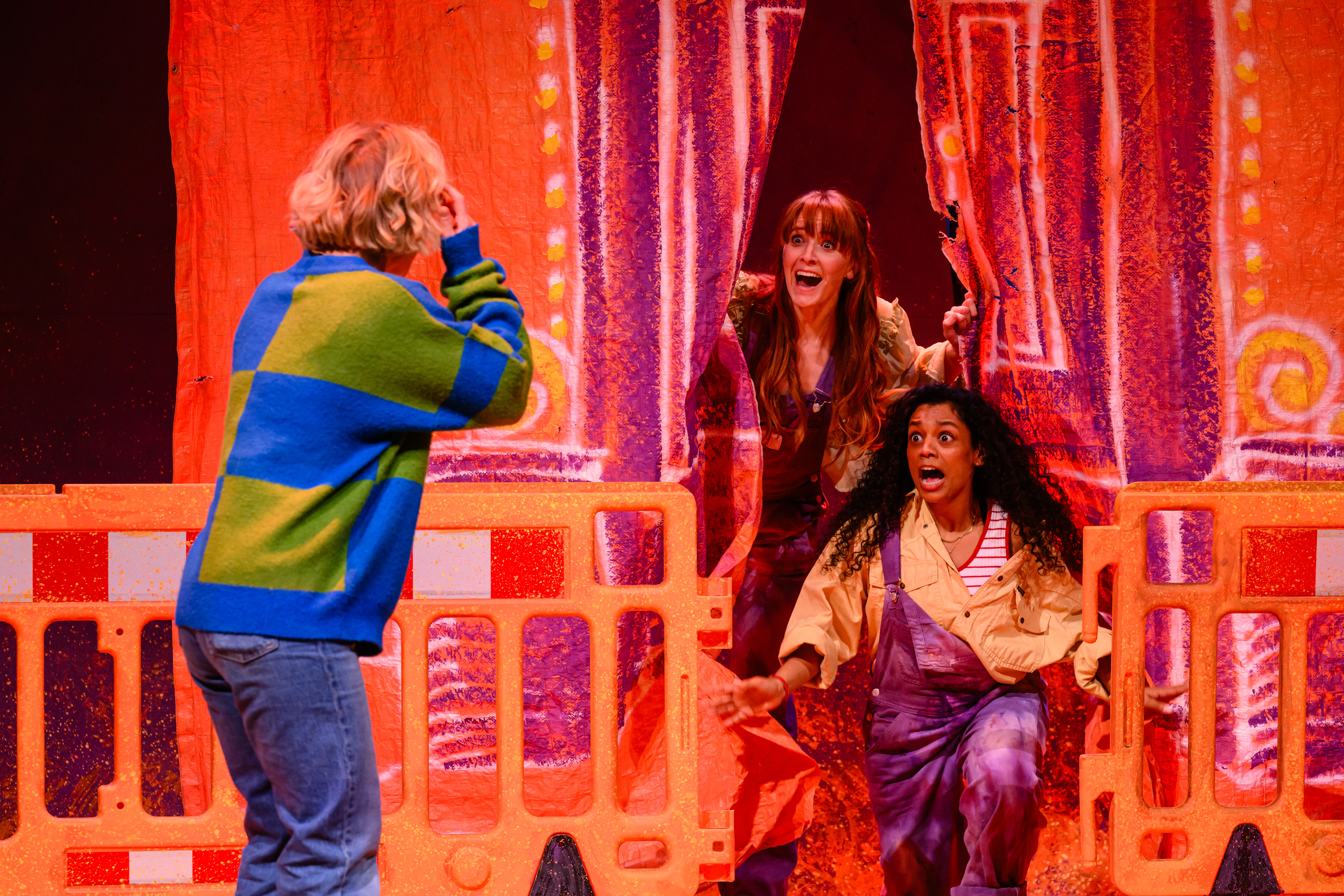 Dec28 GZ Hoe Overleef Ik SF (3)