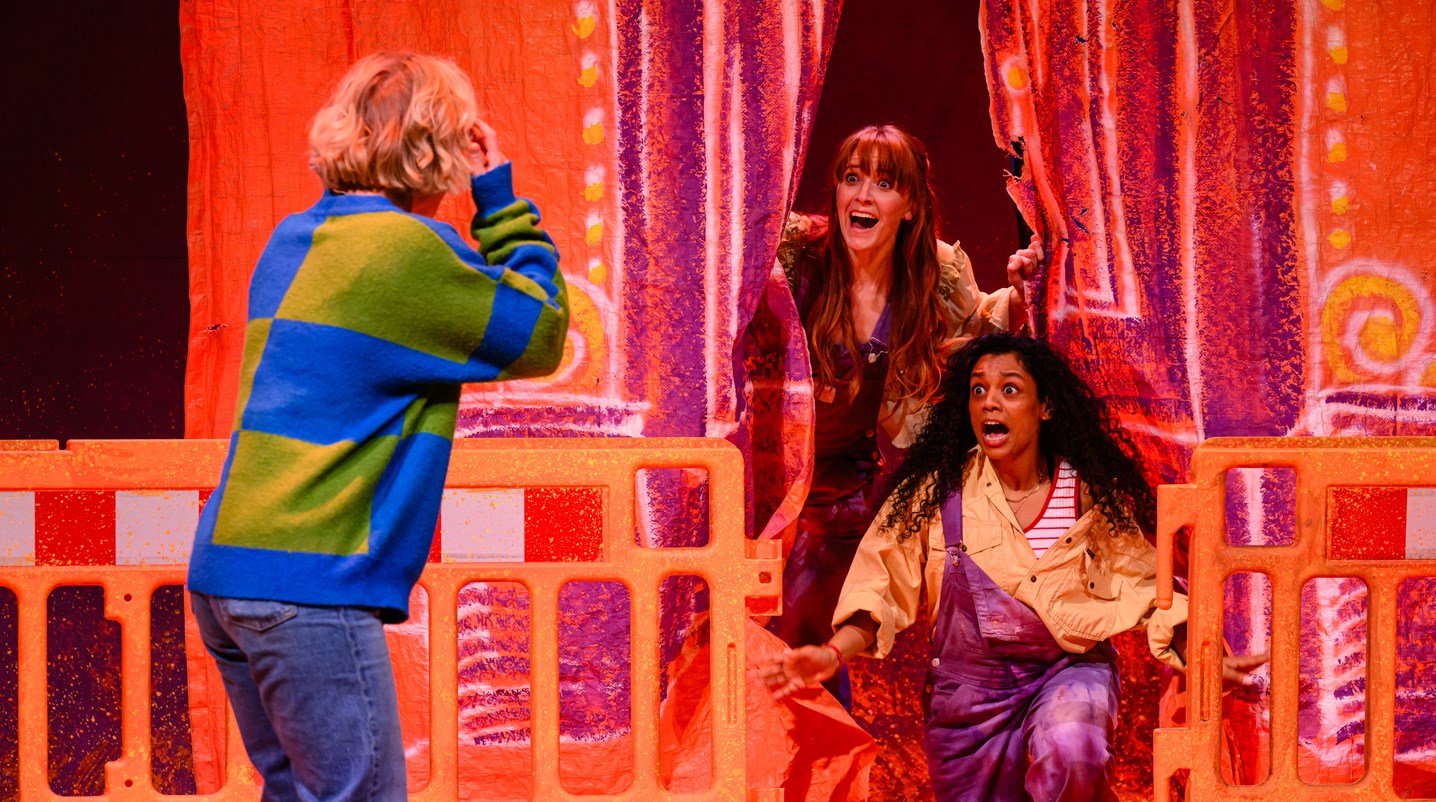 Dec28 GZ Hoe Overleef Ik SF (3)