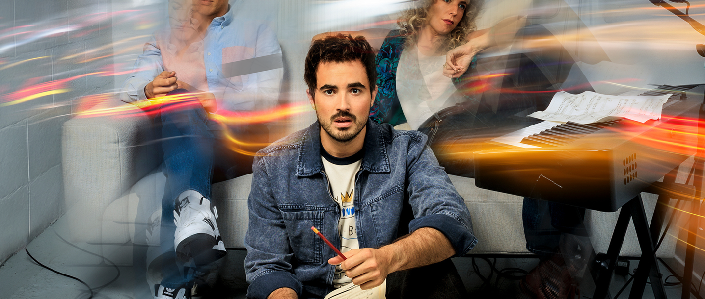 Dec10 DL Tick Tick Boom PF Liggend