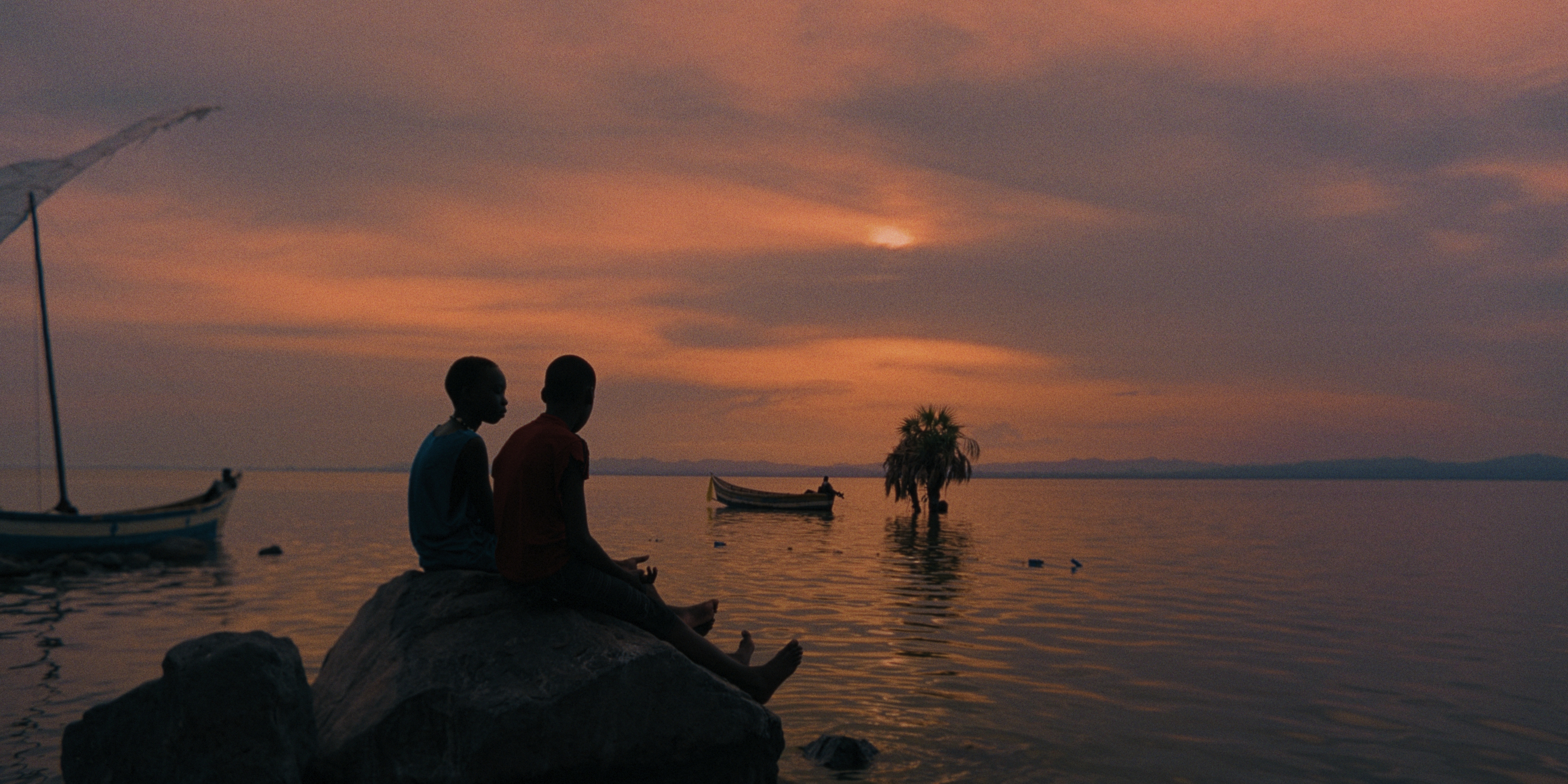 Nawi St 2 Jpg Sd High Cinema Amstelveen