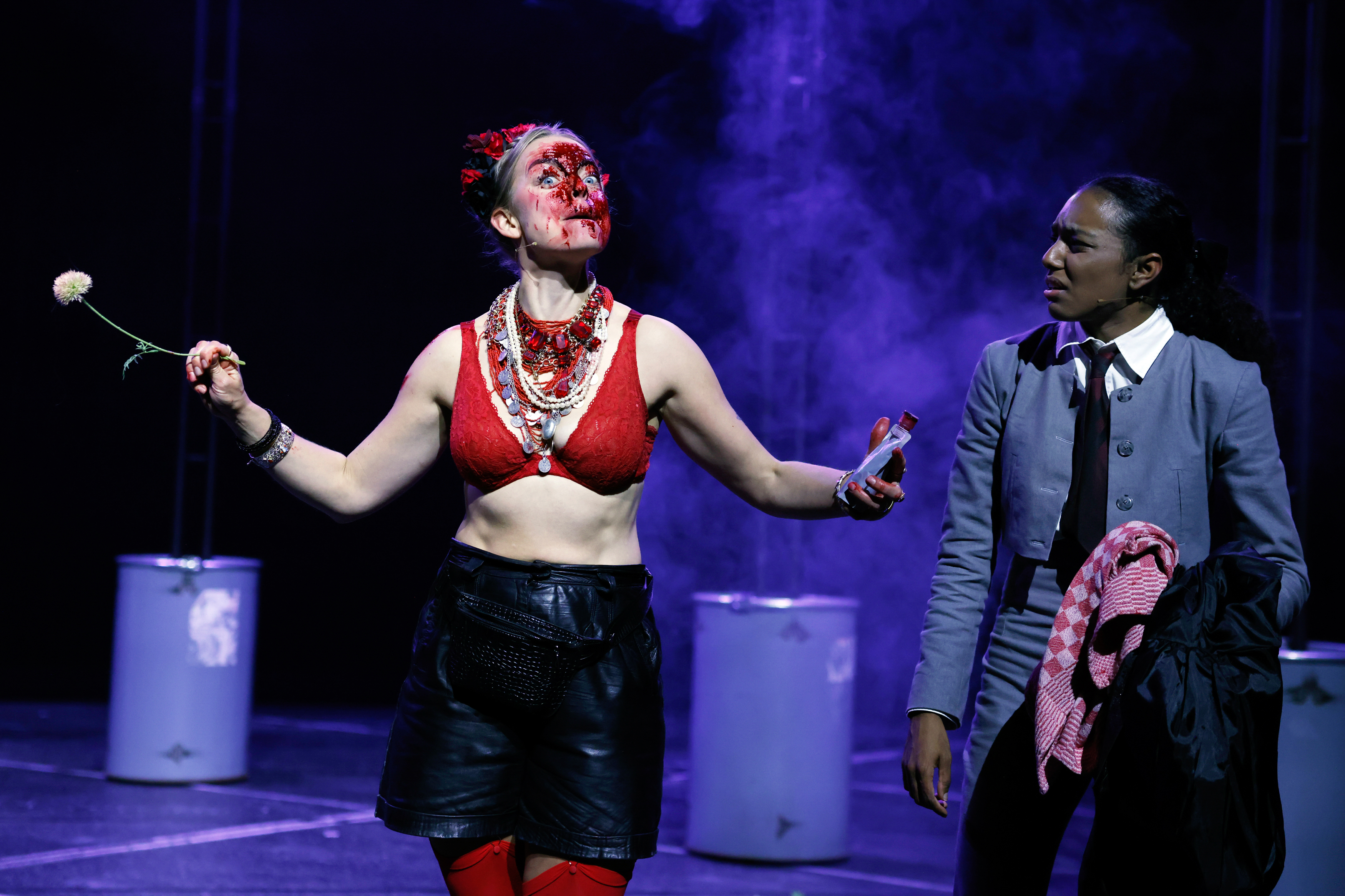 Jan22 GZ Not Quichot Het Zuidelijk Toneel F Sofie Knijff SF03