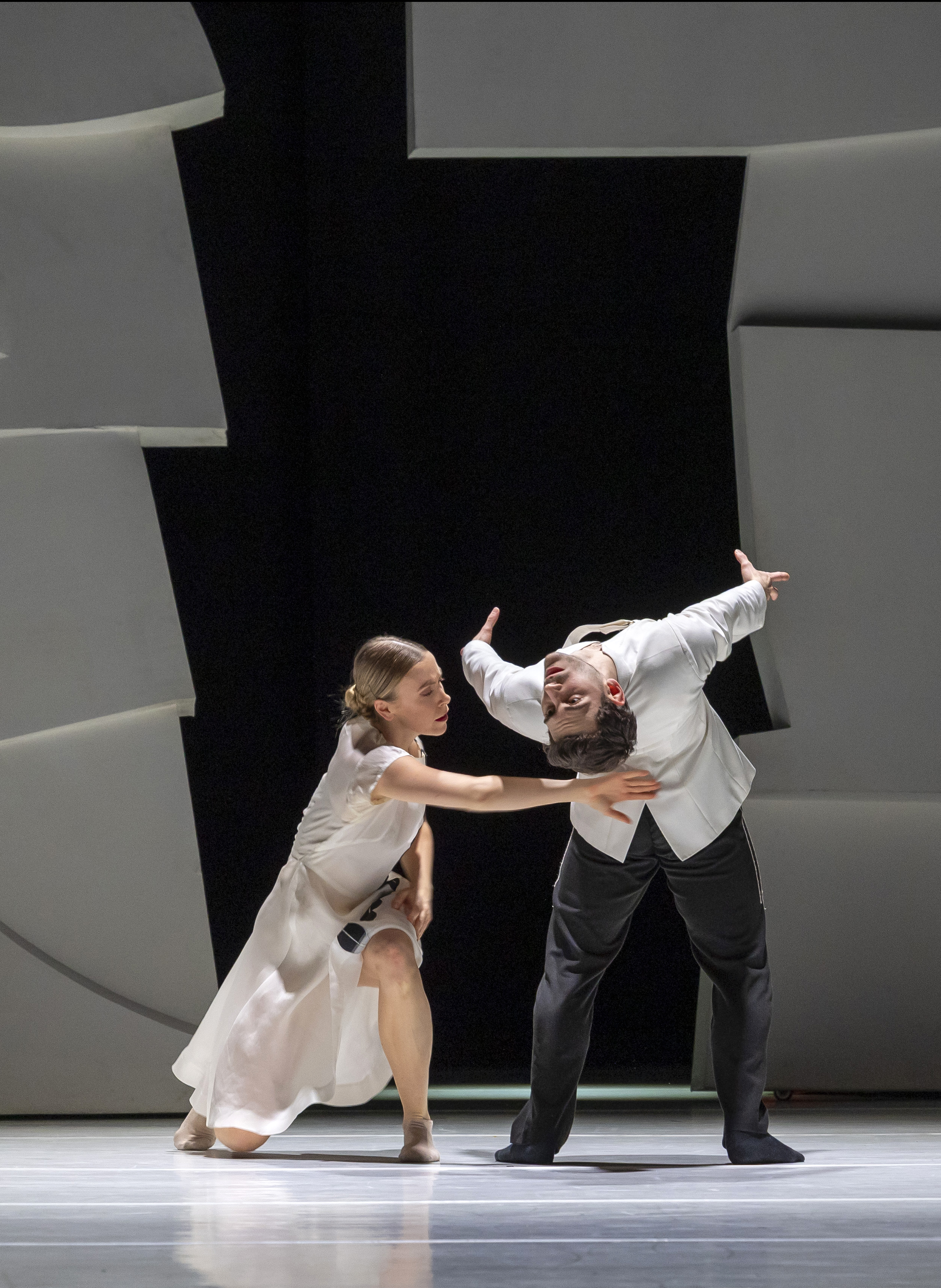 Feb25 GZ Introdans Carmen SF Hans Gerristen (9)