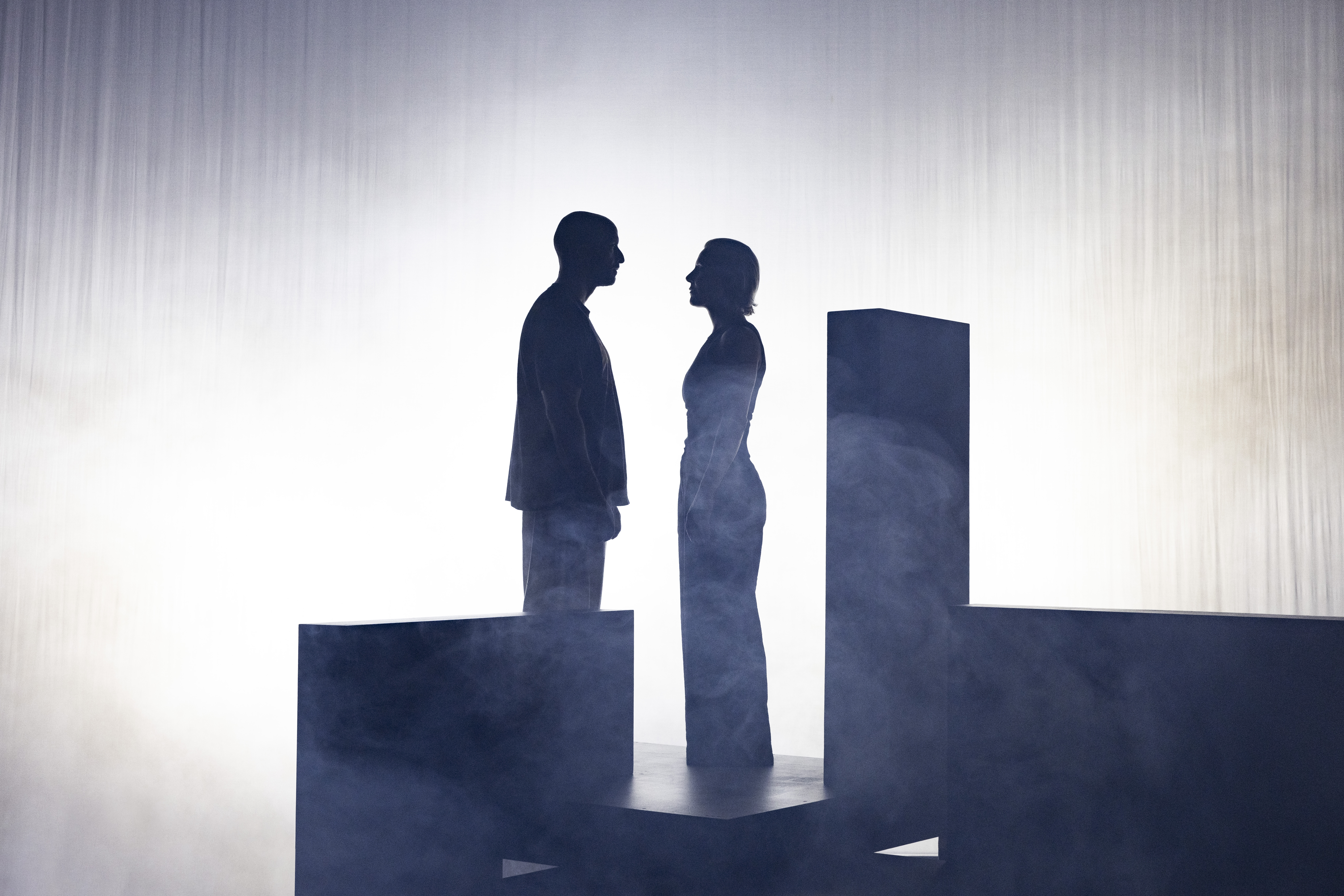 Jan23 KZ Gedeelde Grond SF (3)