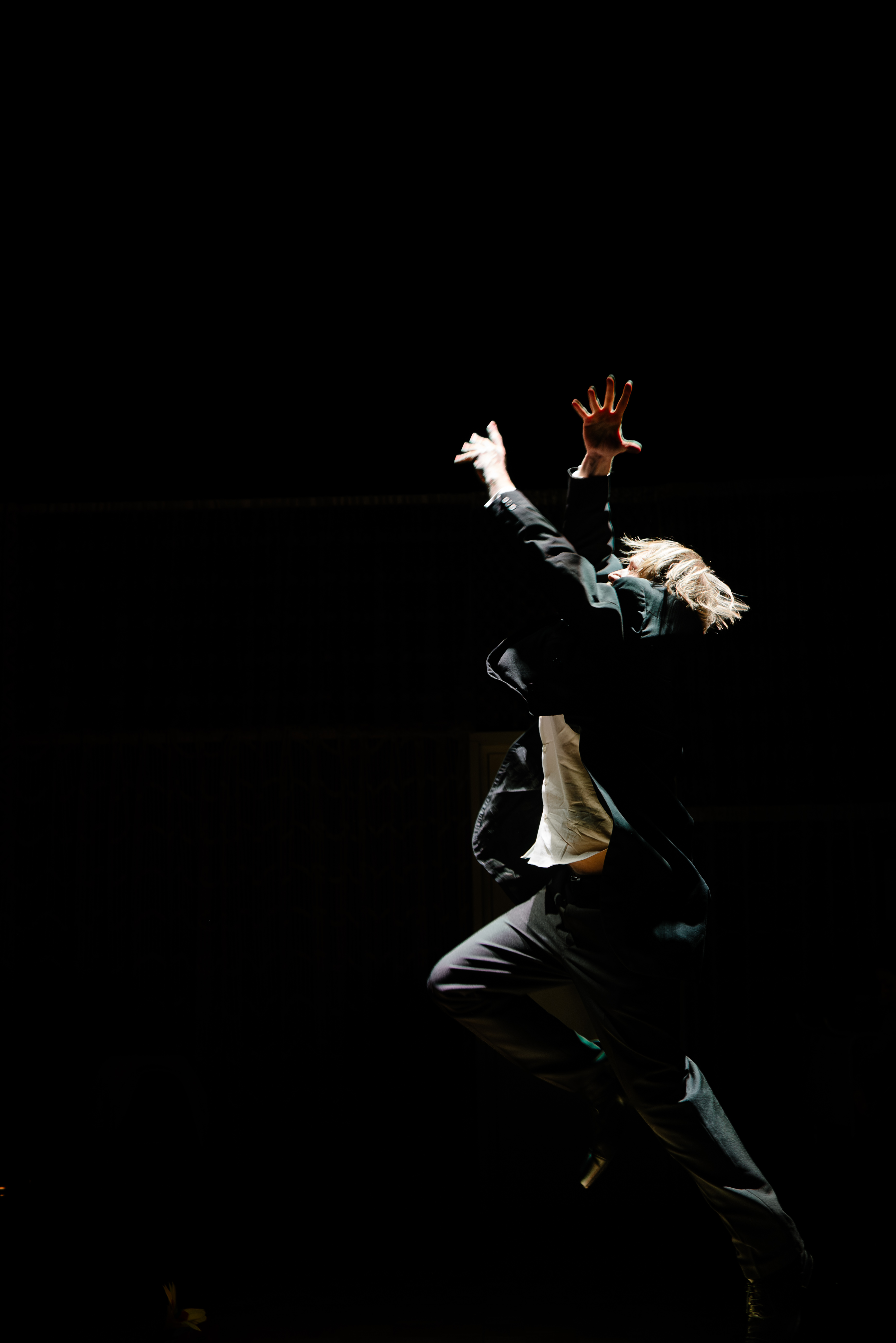 Apr09 KZ Orkater De Grote Ricardo Highres SF (13)