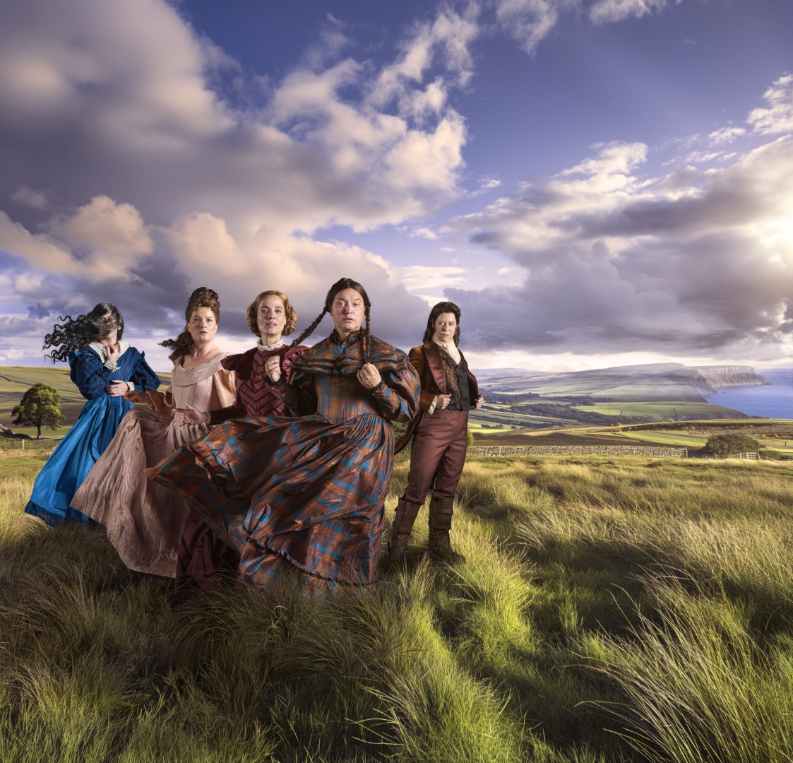 Jan20&21 GZ De Onverwoeste Zusters Van Hoogezand Sappemeer F Mark Engelen PF Vierkant (Groot)