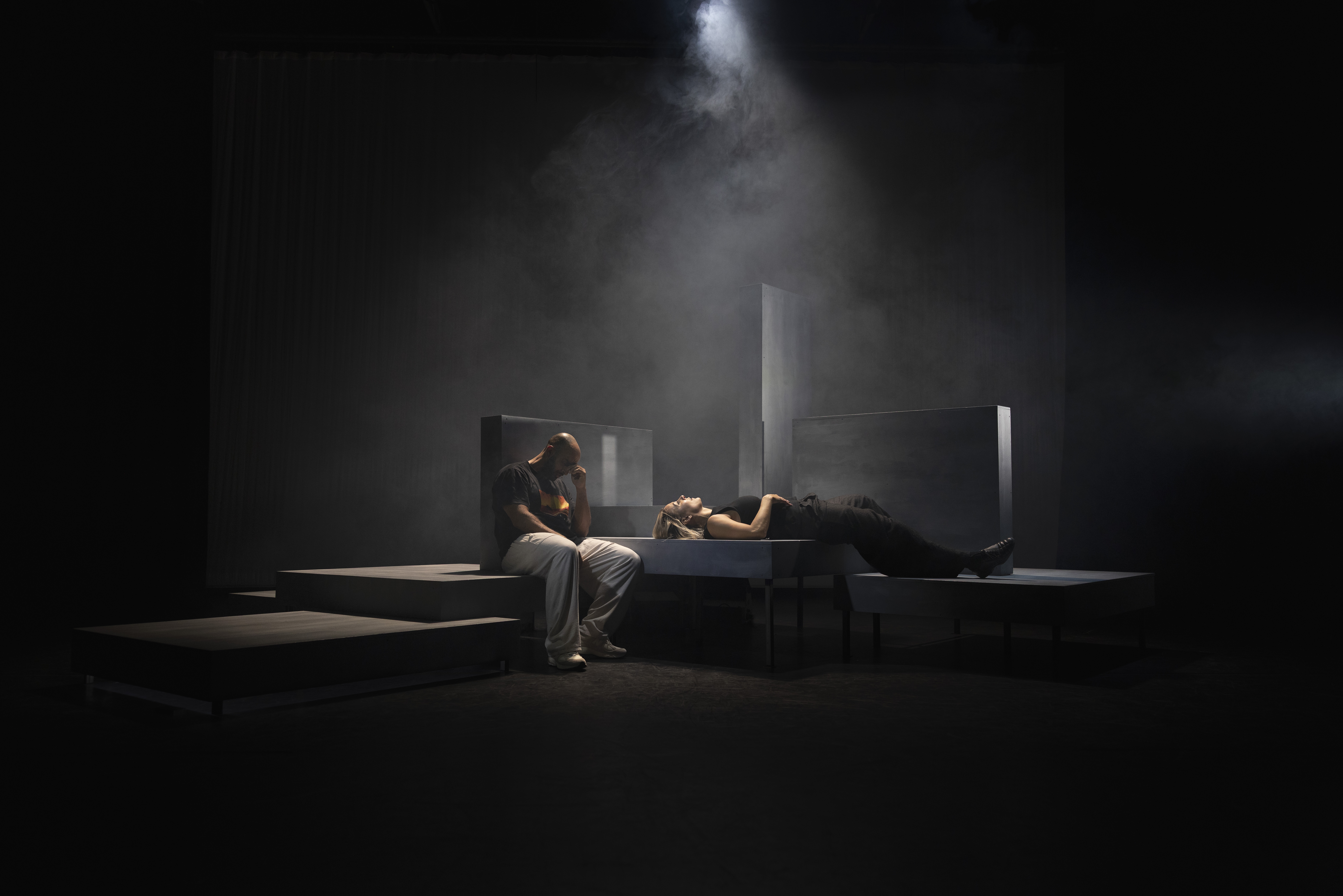 Jan23 KZ Gedeelde Grond SF (6)