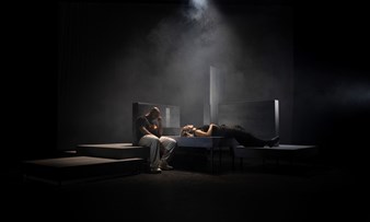 Jan23 KZ Gedeelde Grond SF (6)