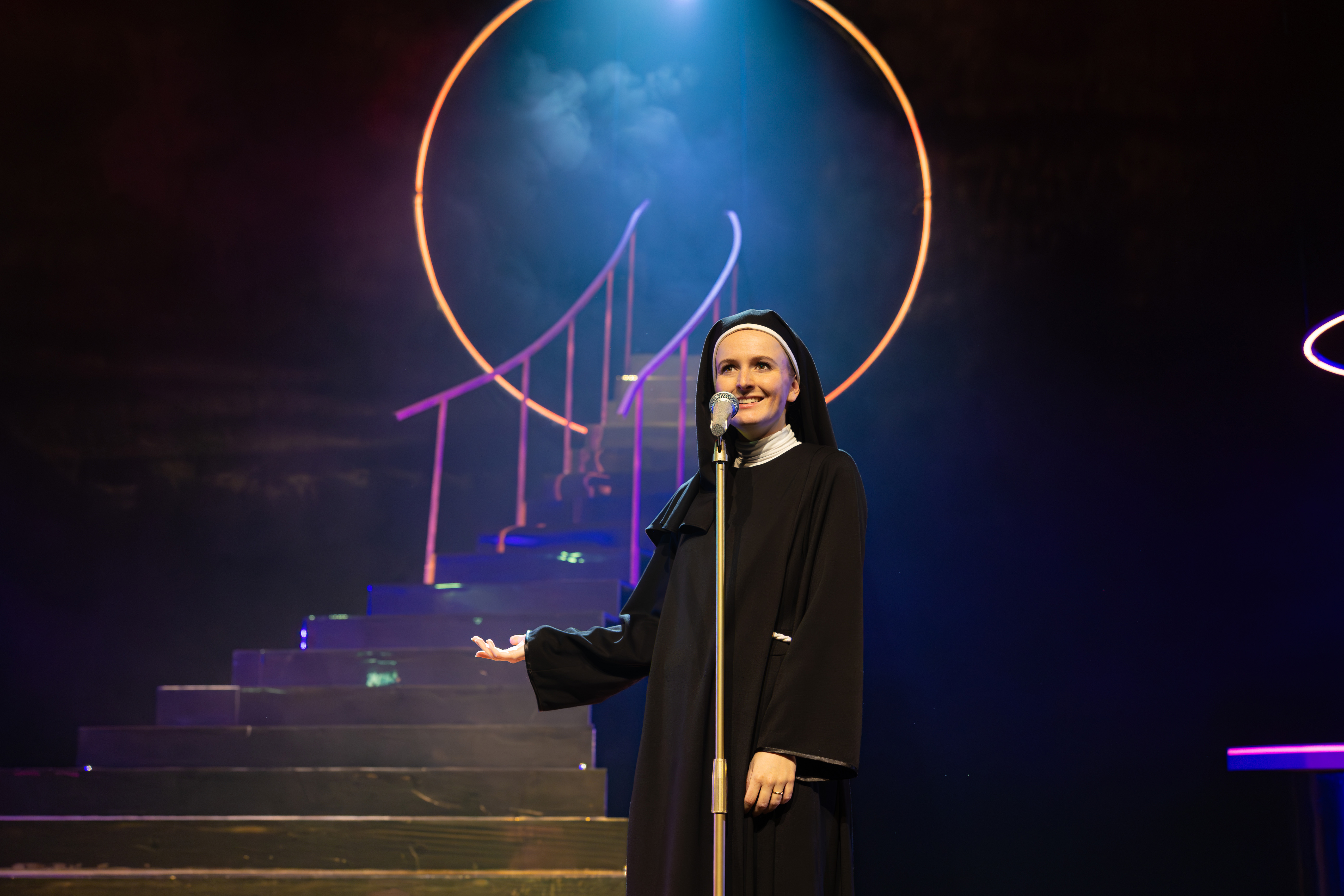 Mrt07 GZ Nonsens Pretpakhuis F Avfotoreportages SF05