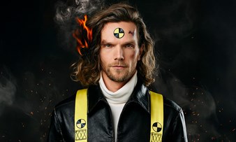 Feb12 KZ Ruud Smulders Rüdsichtlos F PF Header