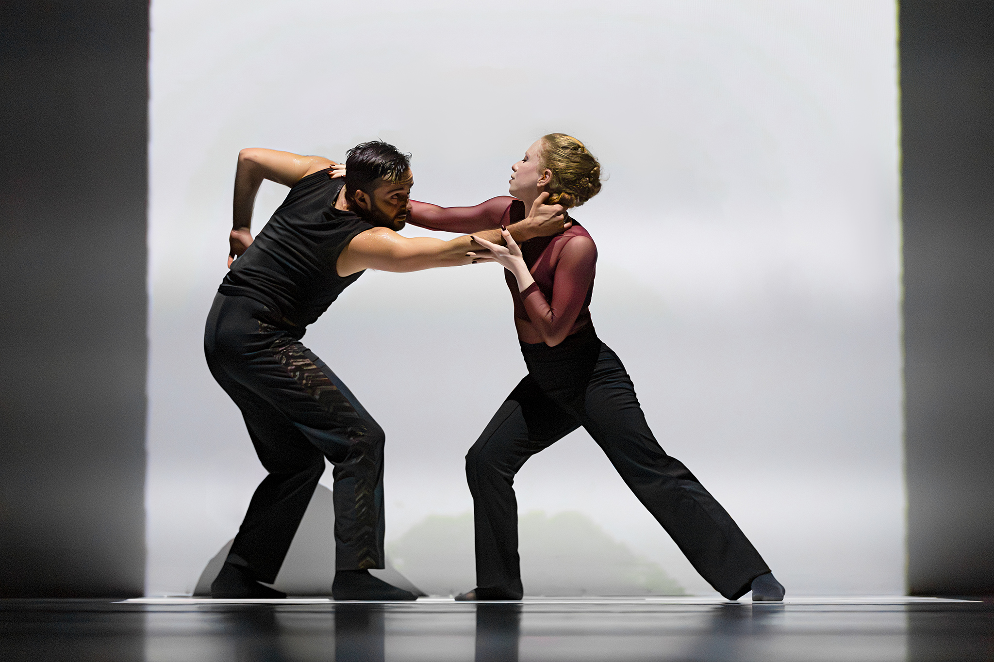 Feb13 GZ Another Kind Of Blue SF Kim Vos (38)