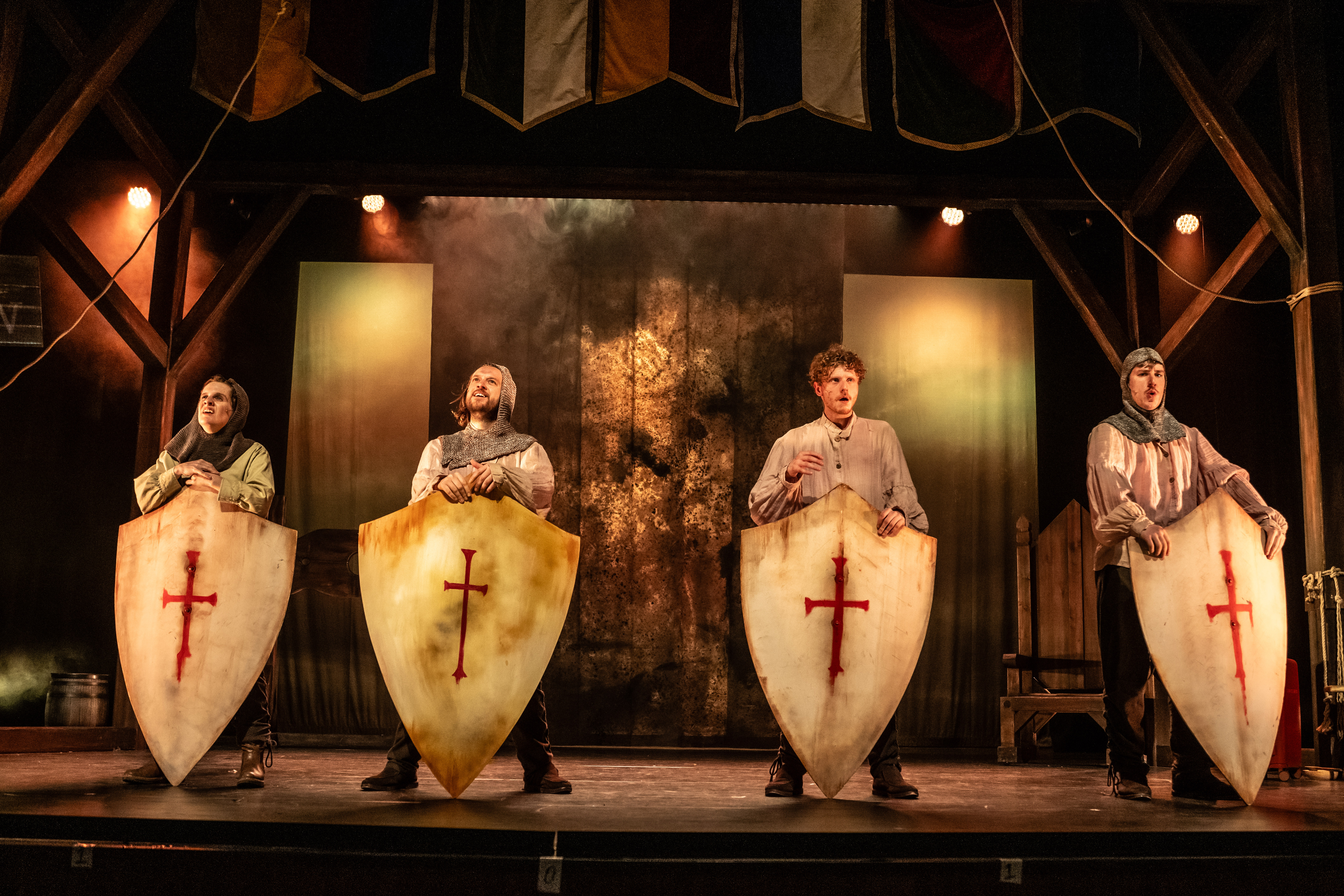 Apr03 GZ Welkom In De Middeleeuwen SF (9)