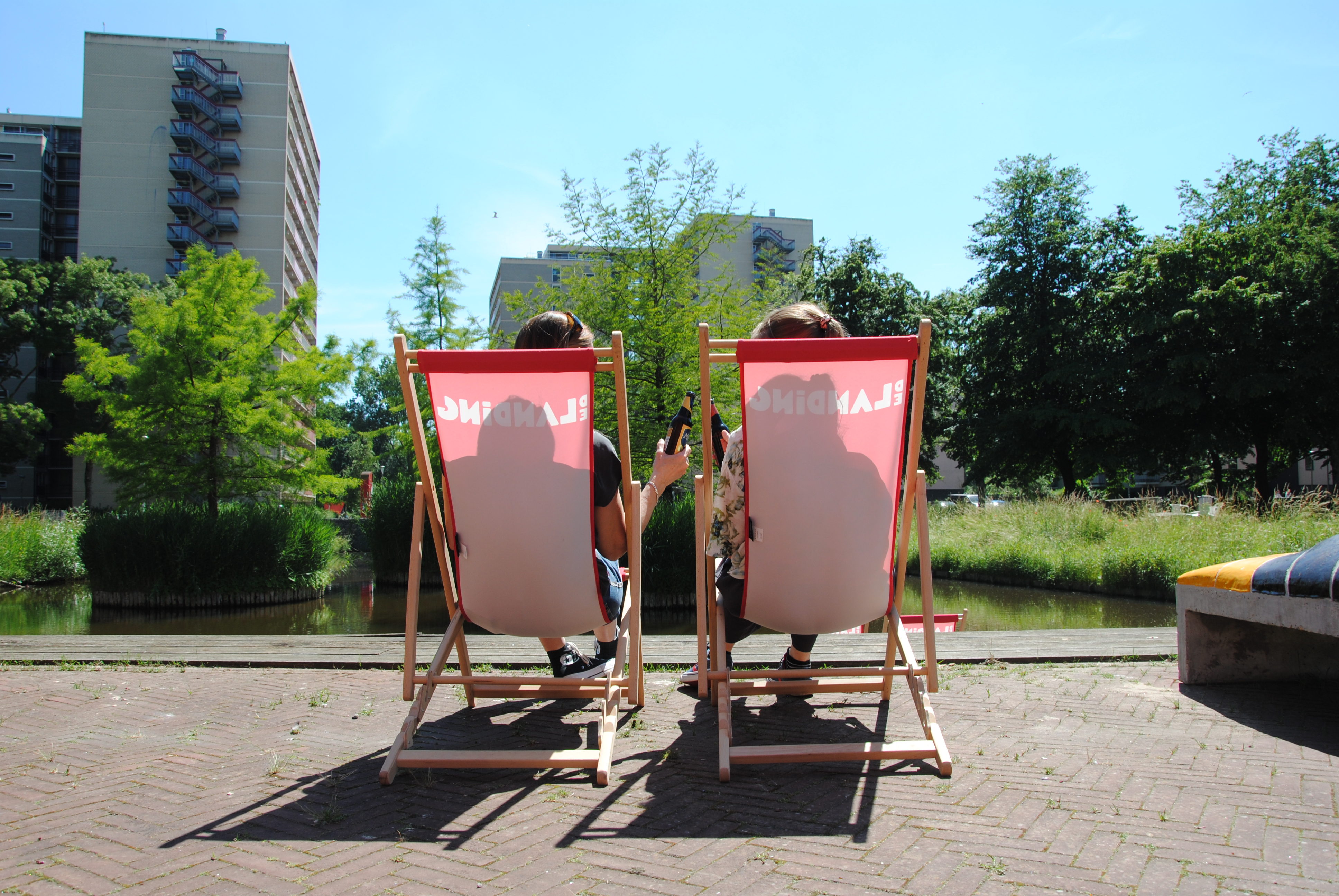 Terras Foto (7)