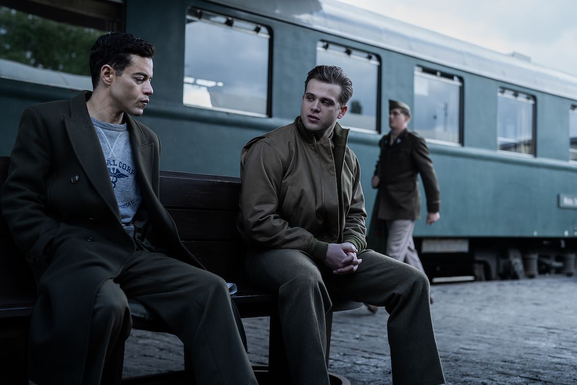 Nuremberg St 9 Jpg Sd Low Photo By Scott Garfield Cinema Amstelveen (1)