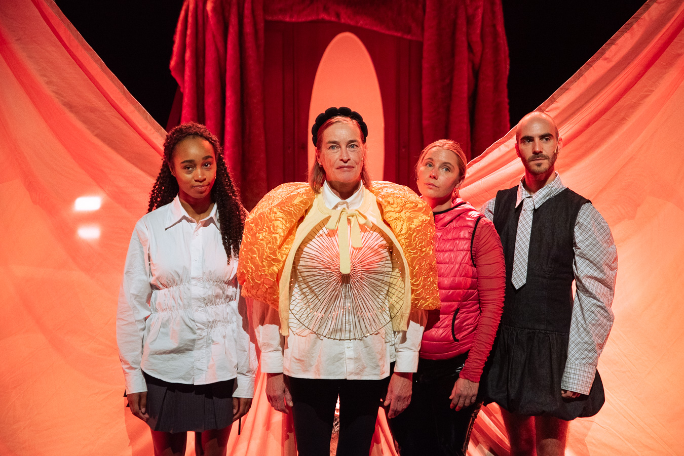 Jan18 KZ Machtig SF (3)