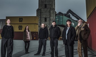 Mei02 KZ STAN Nachtland F Jelle Vermeersch PF Staand