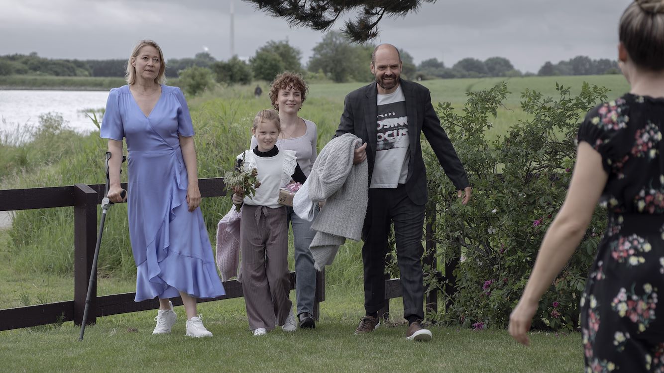 Beginnings St 3 Jpg Sd Low Cinema Amstelveen