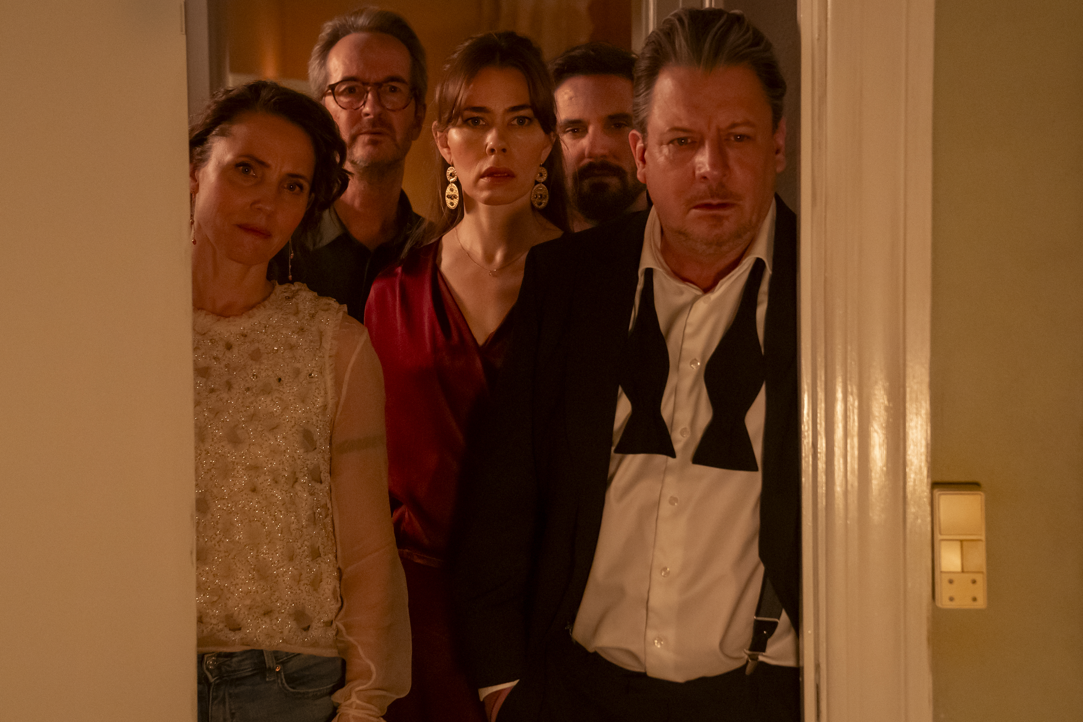 To New Beginnings St 3 Jpg Sd High Cinema Amstelveen