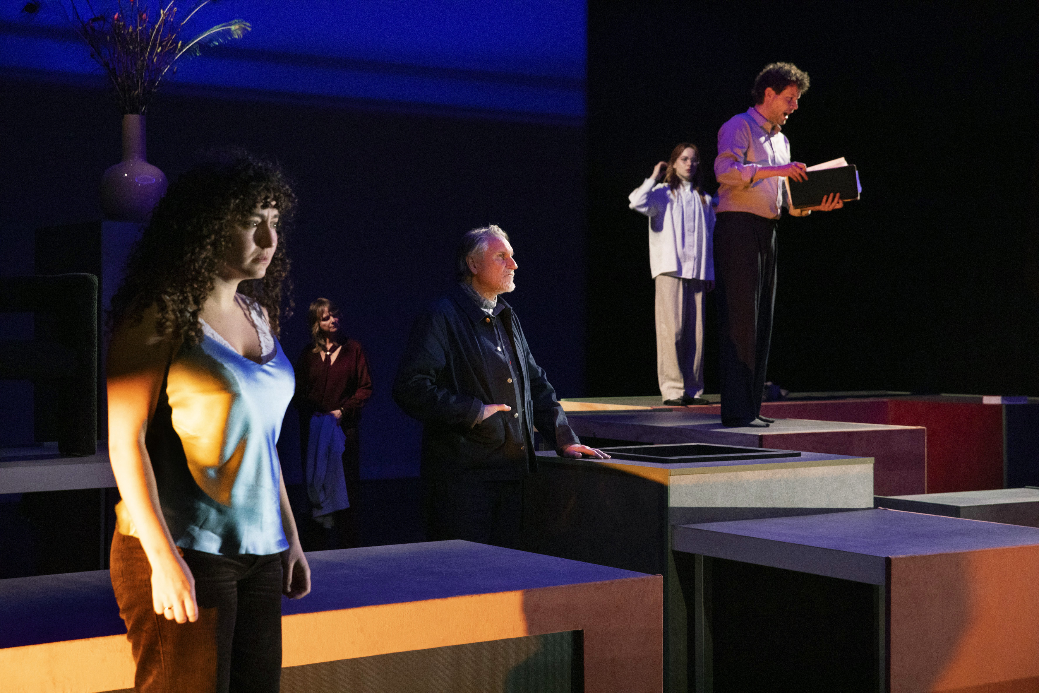 Feb21 KZ Hedda F Sanne Peper SF (12)