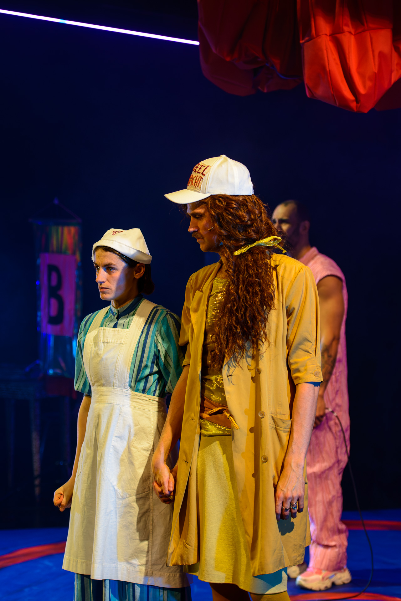 Apr10 KZ DHD JEMOEDER Webres 1 Copyrigh F Twillempopelier (5)