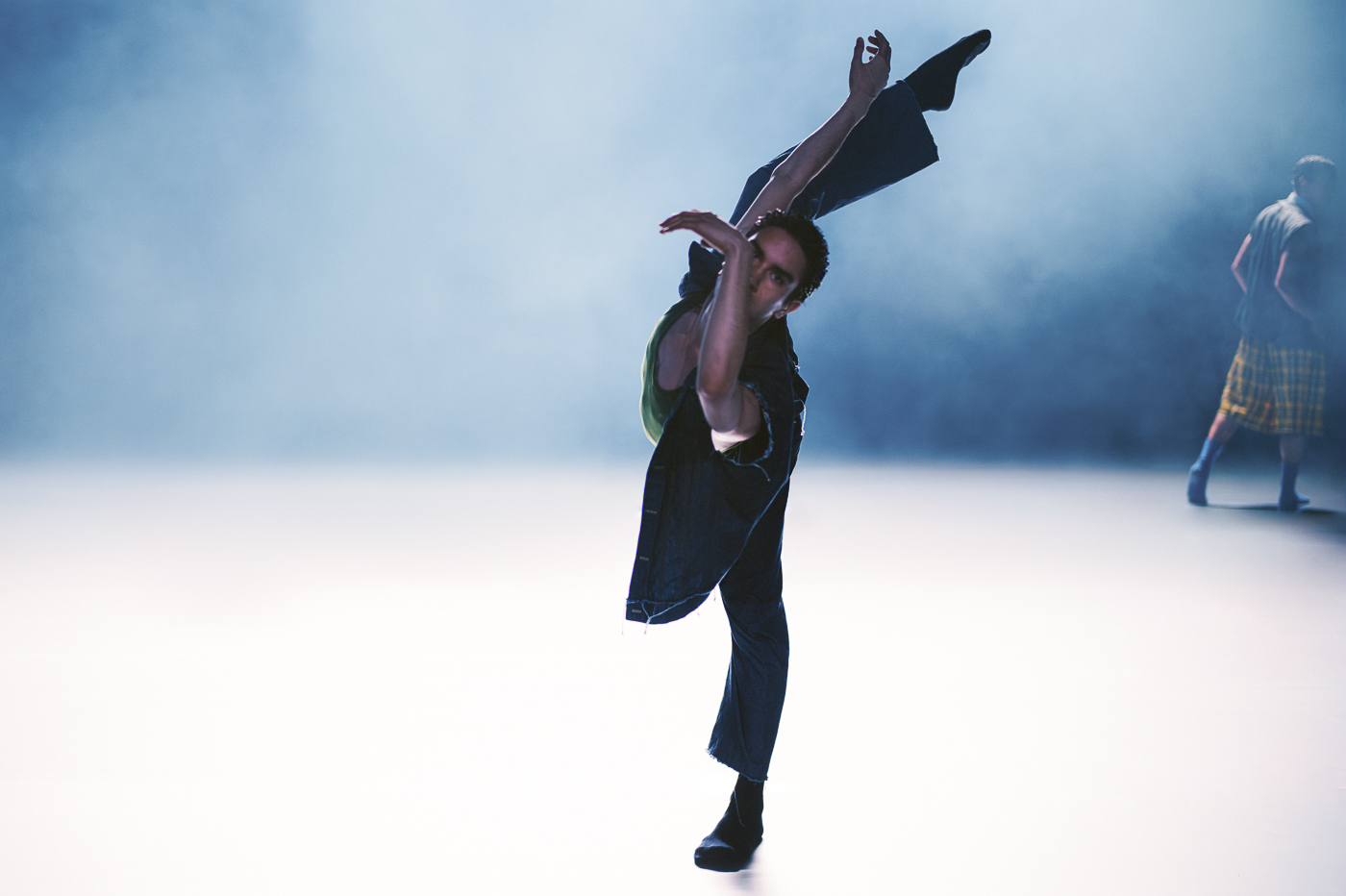 Apr04 GZ NDT2 KILL YOUR DARLINGS F Rahi Rezvani SF (7)