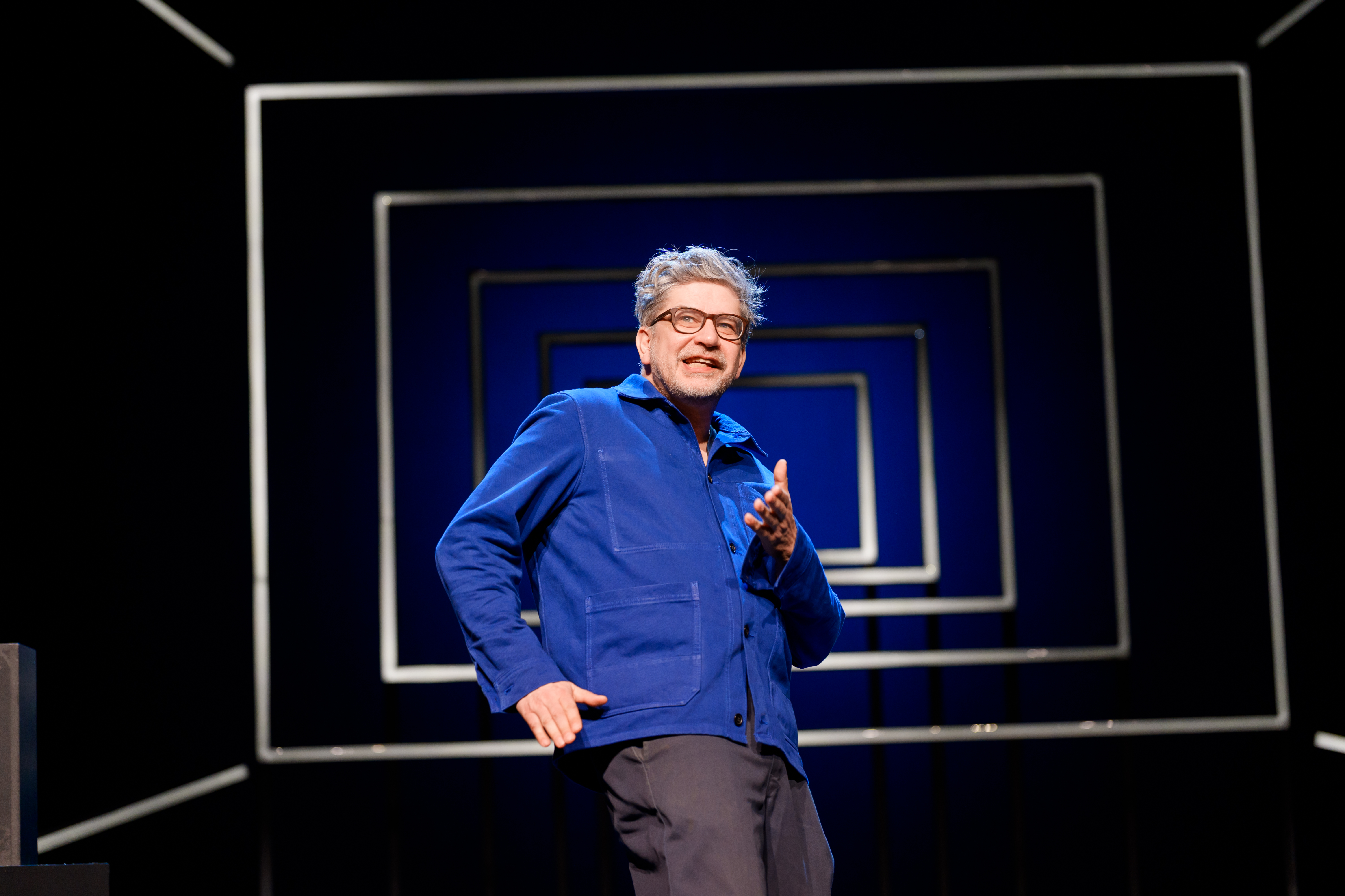 Apr10 GZ Welkom Ongemak HR F Sjoerd Derine SF (1)