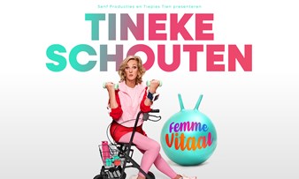 Feb14 GZ Tineke Schouten Femme Vitaal F Mark Engelen PF Liggend (1)