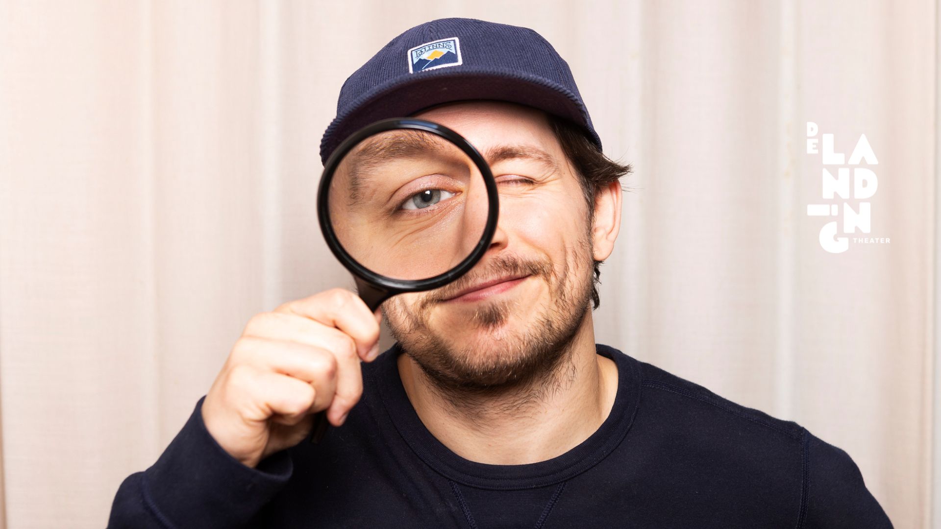 Jun05 DL Sjamadriaan Live Preview (1)