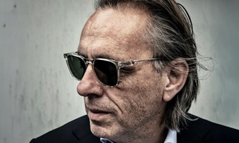 Mei06 GZ Marcel Van Roosmalen Ik Mag Niet Klagen F Martin Dijkstra PF Liggend