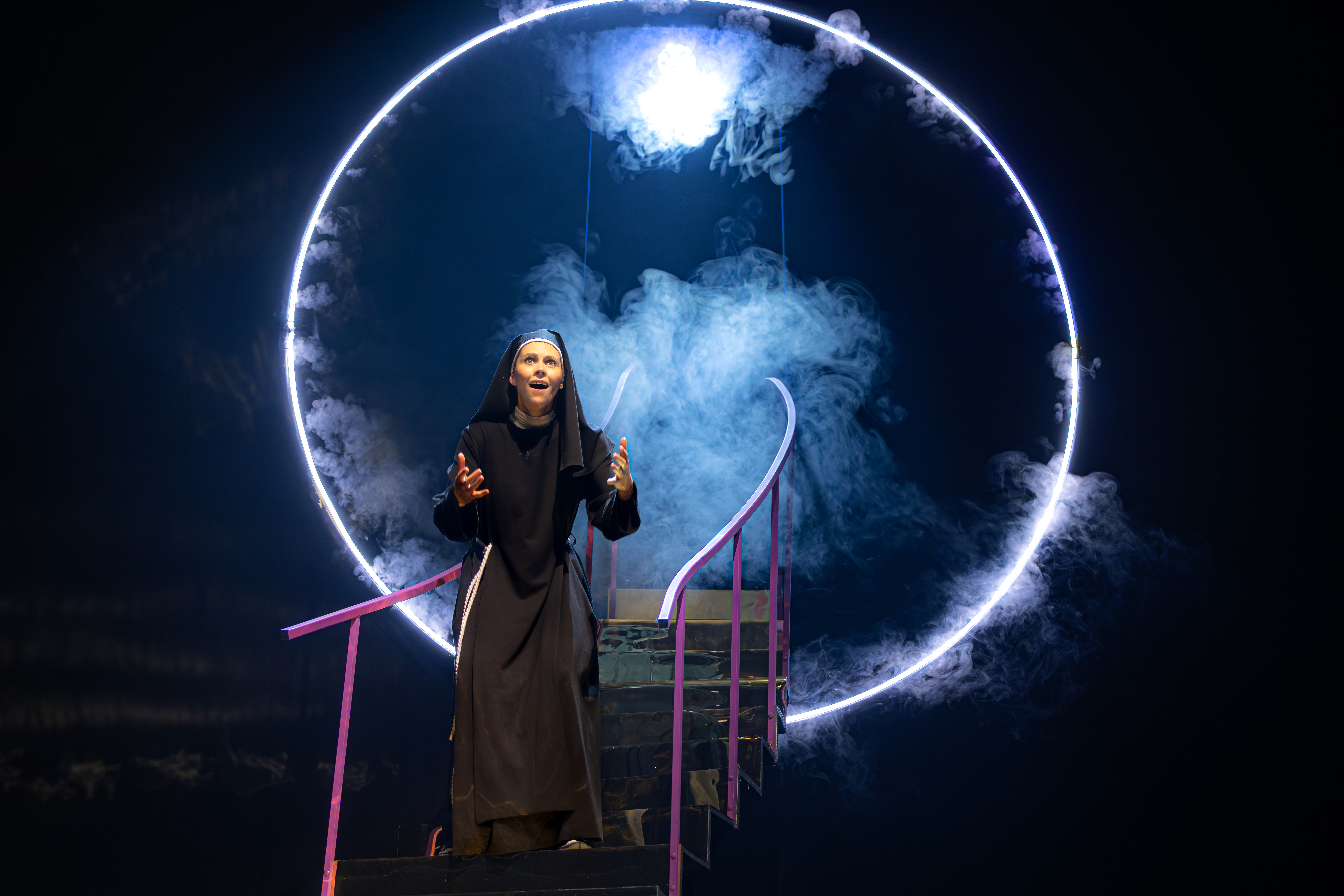 Mrt07 GZ Nonsens Pretpakhuis F Avfotoreportages SF08