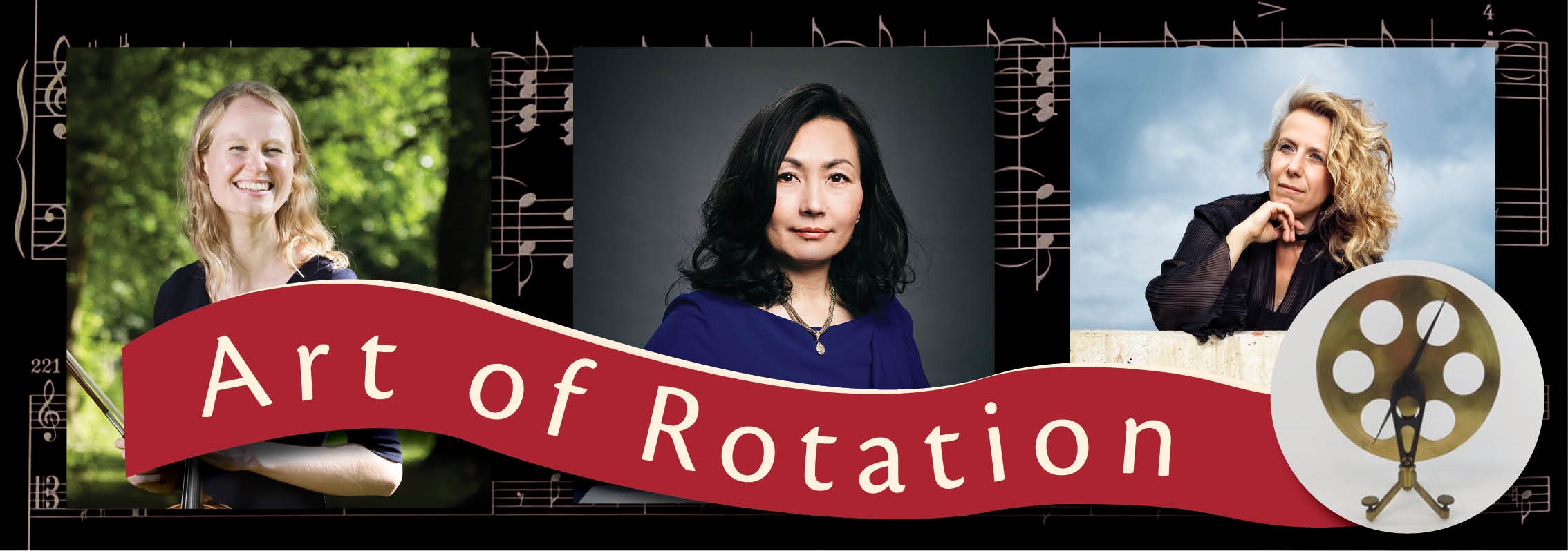 Mei10 KZ Een Muzikaal Landschap 4 PF (1)