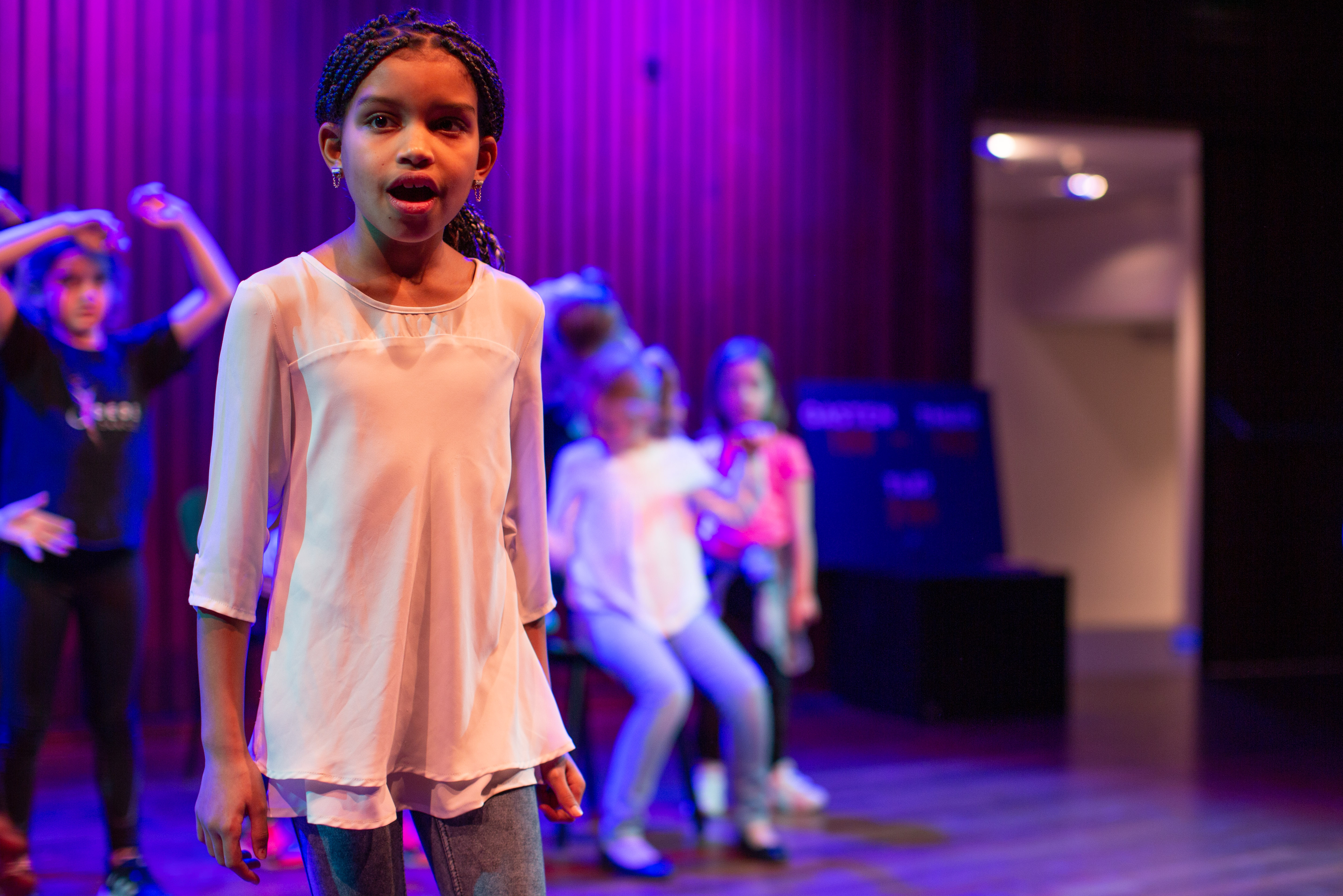 Feb27tmmrt02 Musical4daagse 1