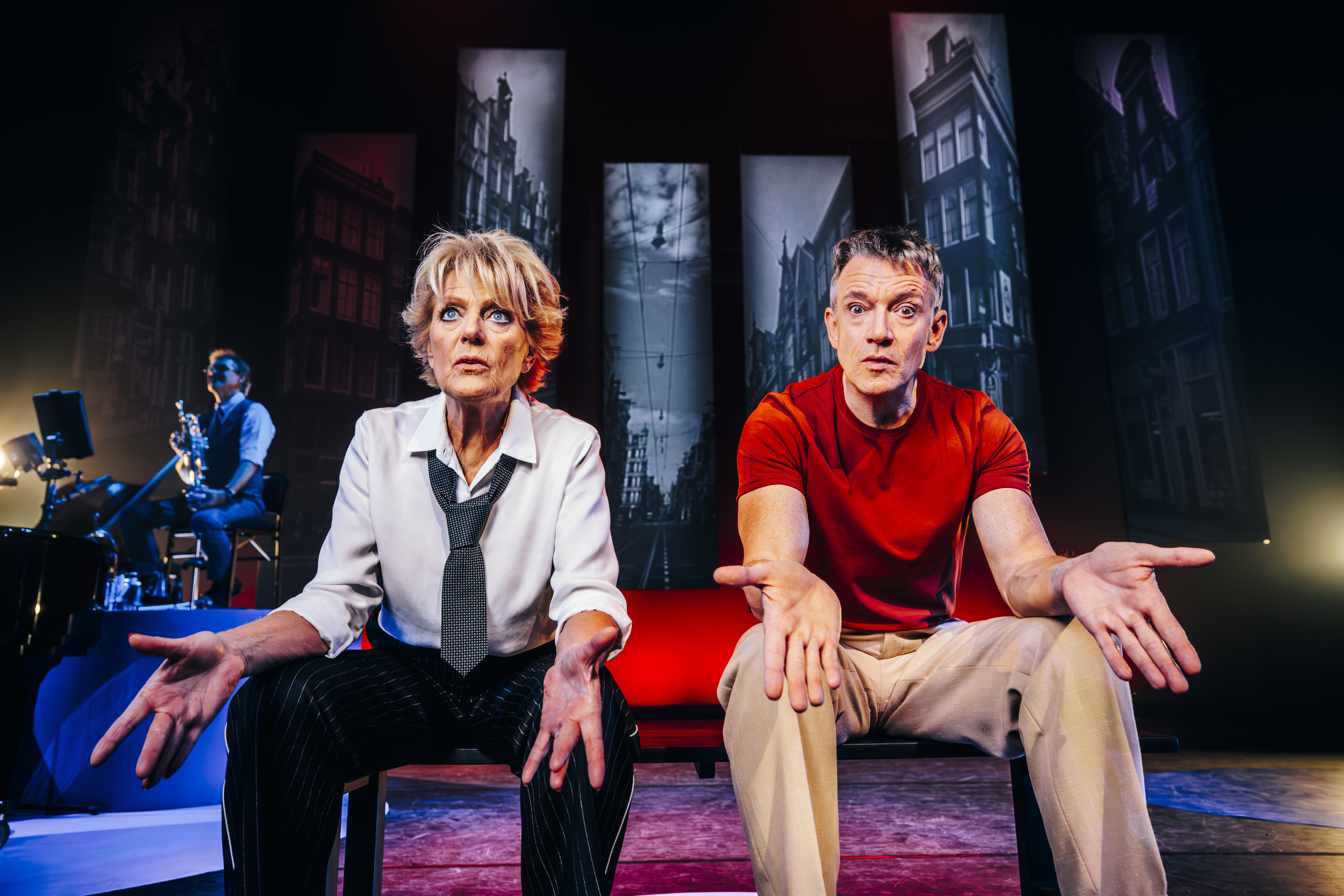 Jan31 GZ Simone Kleinsma SF (4) (1)