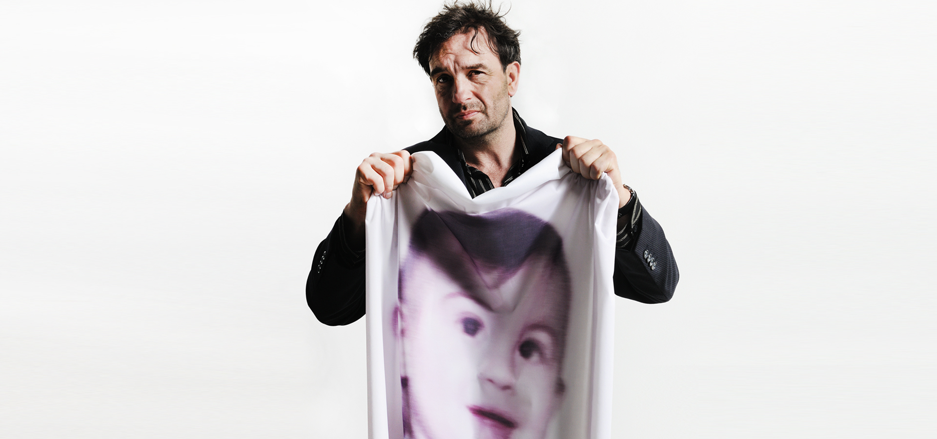 Apr26 GZ Oom Wanja PF