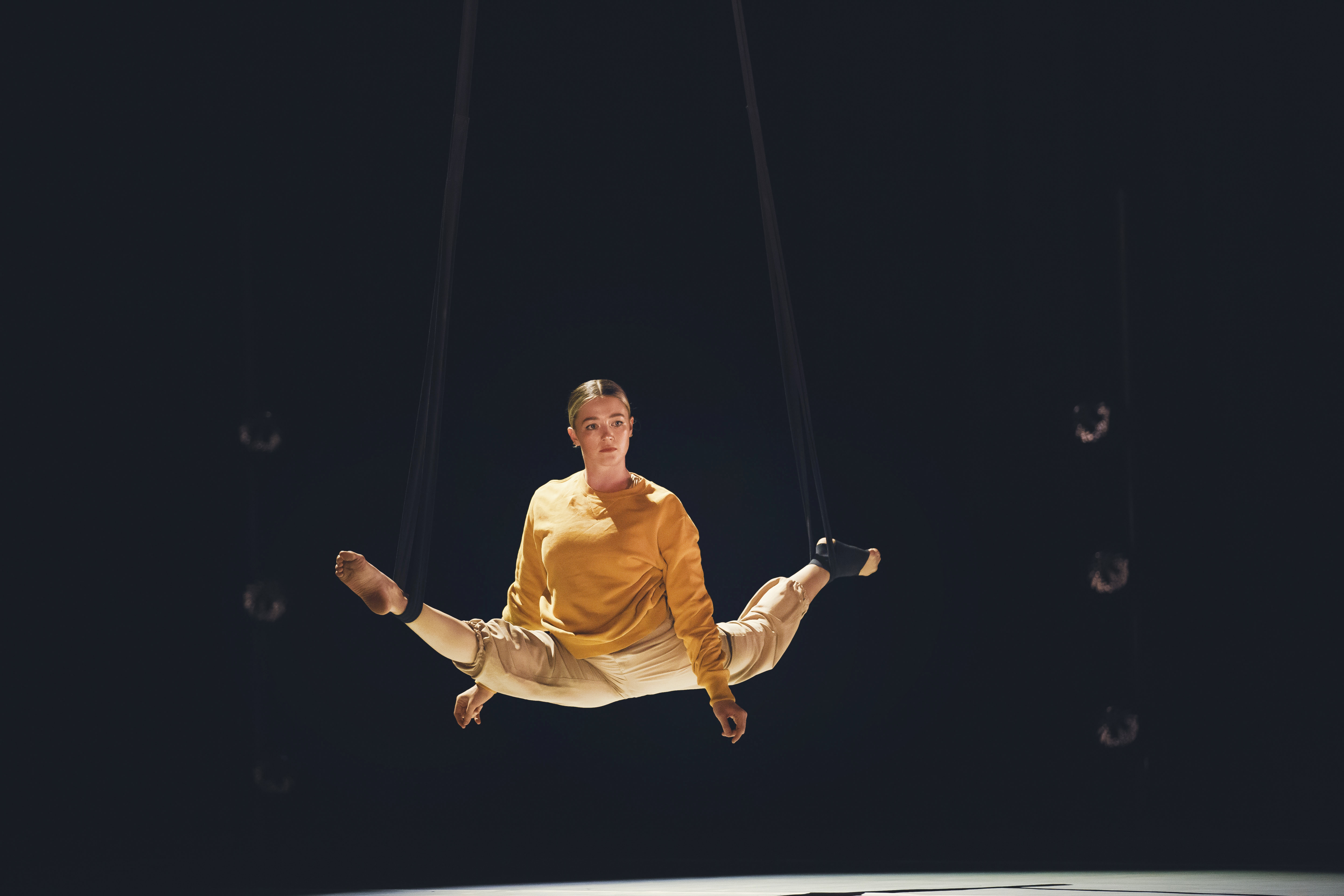 Mrt06 GZ Circa SF (5)